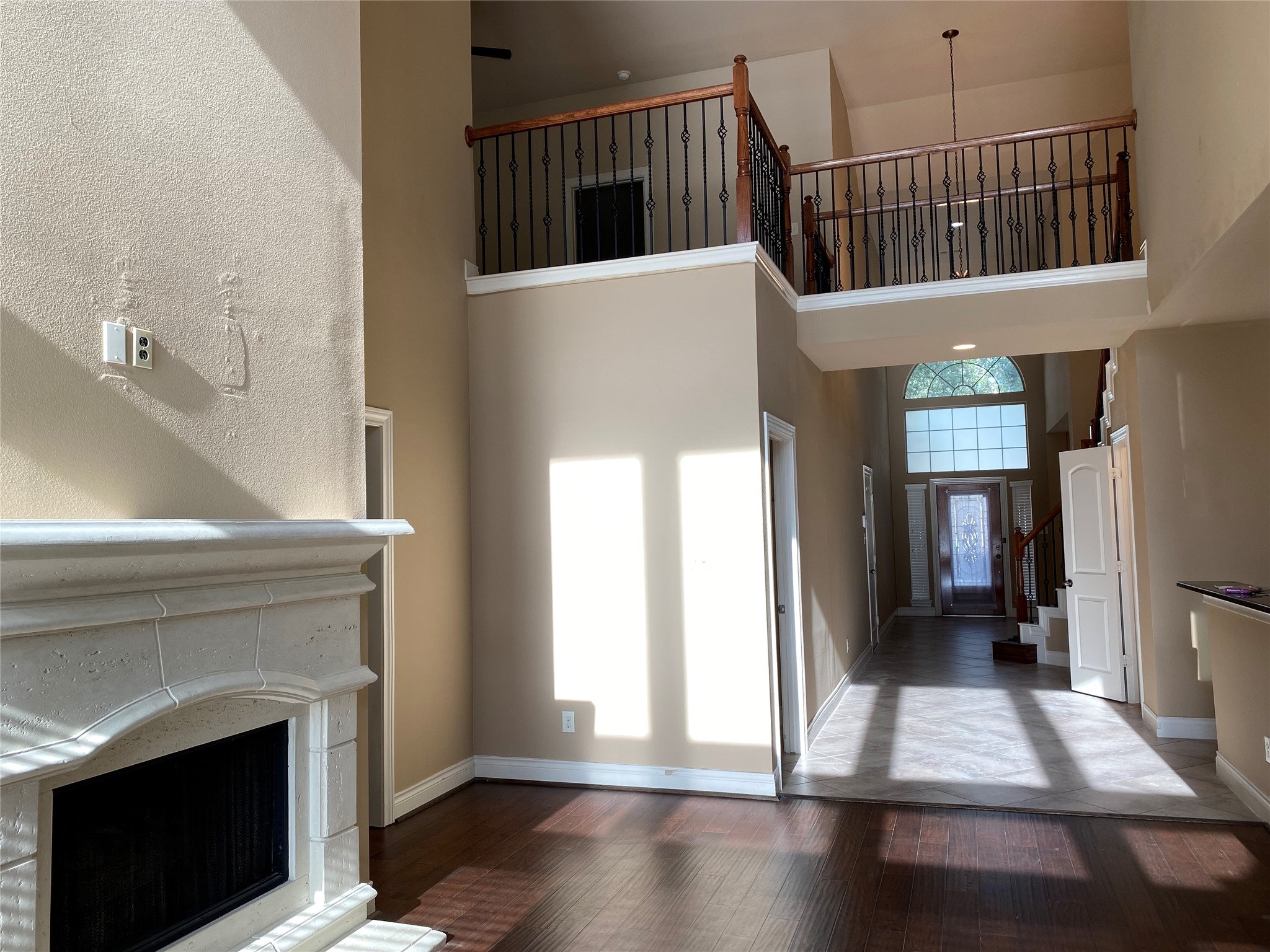 25503 Lockspur Drive Property Photo 7