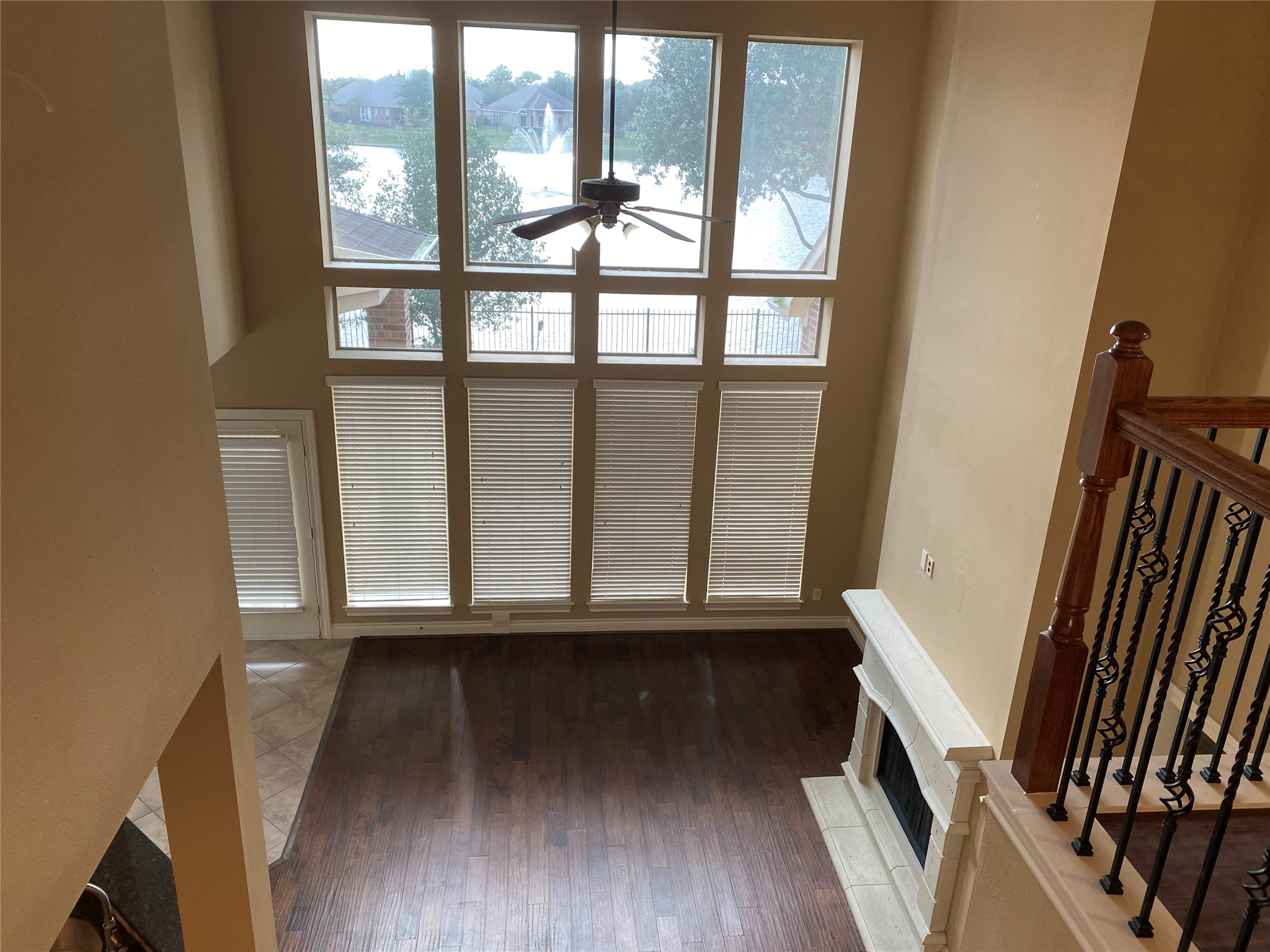25503 Lockspur Drive Property Photo 8