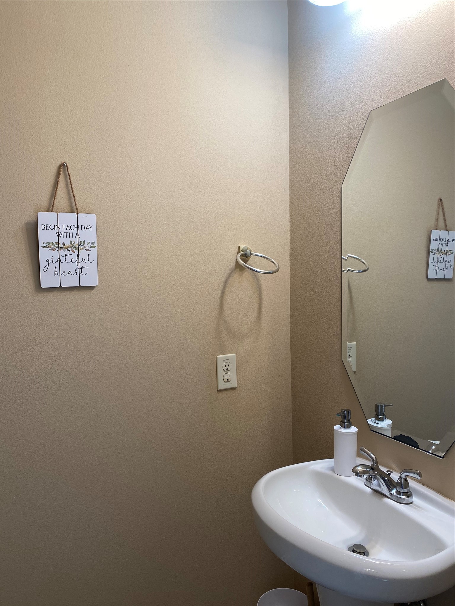 25503 Lockspur Drive Property Photo 9