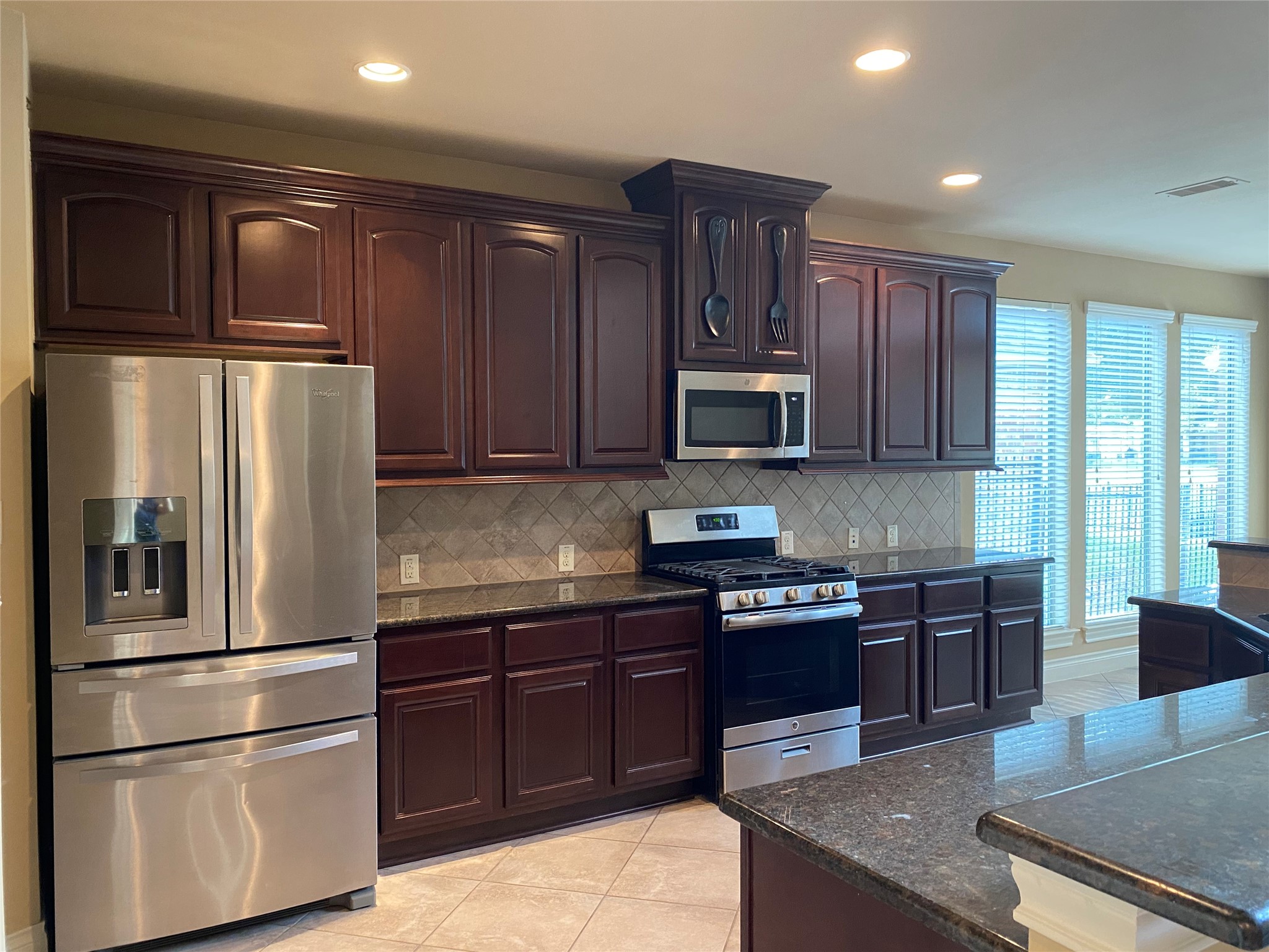 25503 Lockspur Drive Property Photo 10