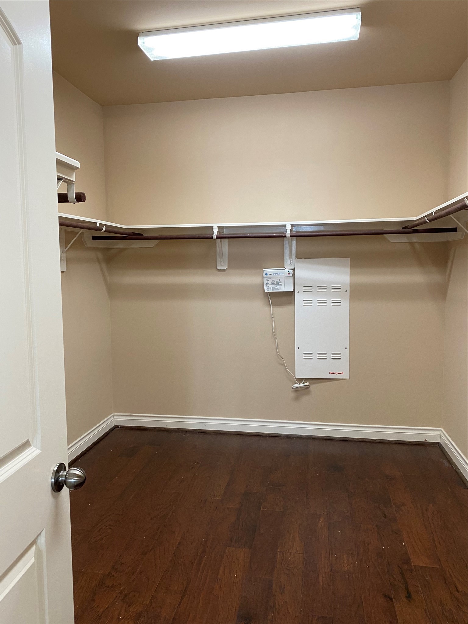 25503 Lockspur Drive Property Photo 18