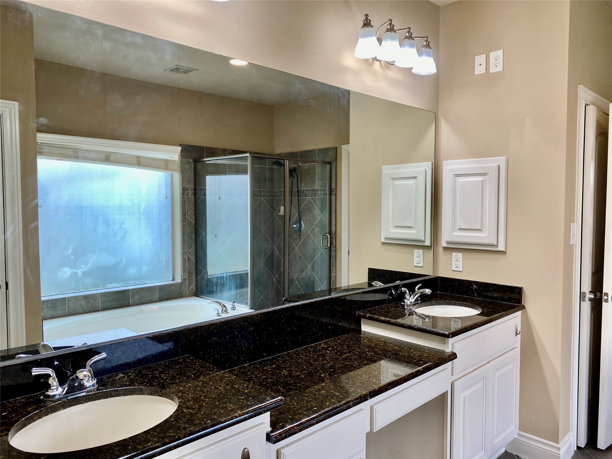 25503 Lockspur Drive Property Photo 19