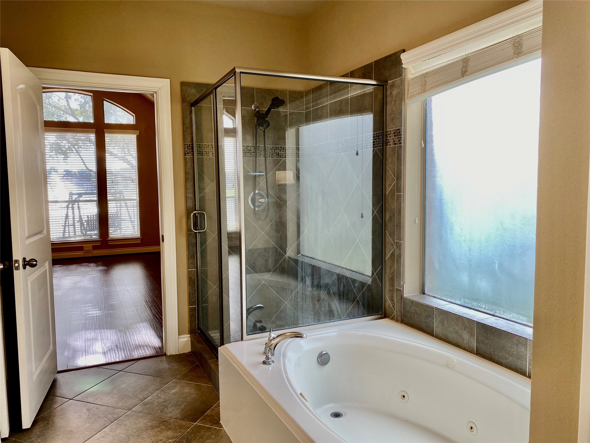 25503 Lockspur Drive Property Photo 20