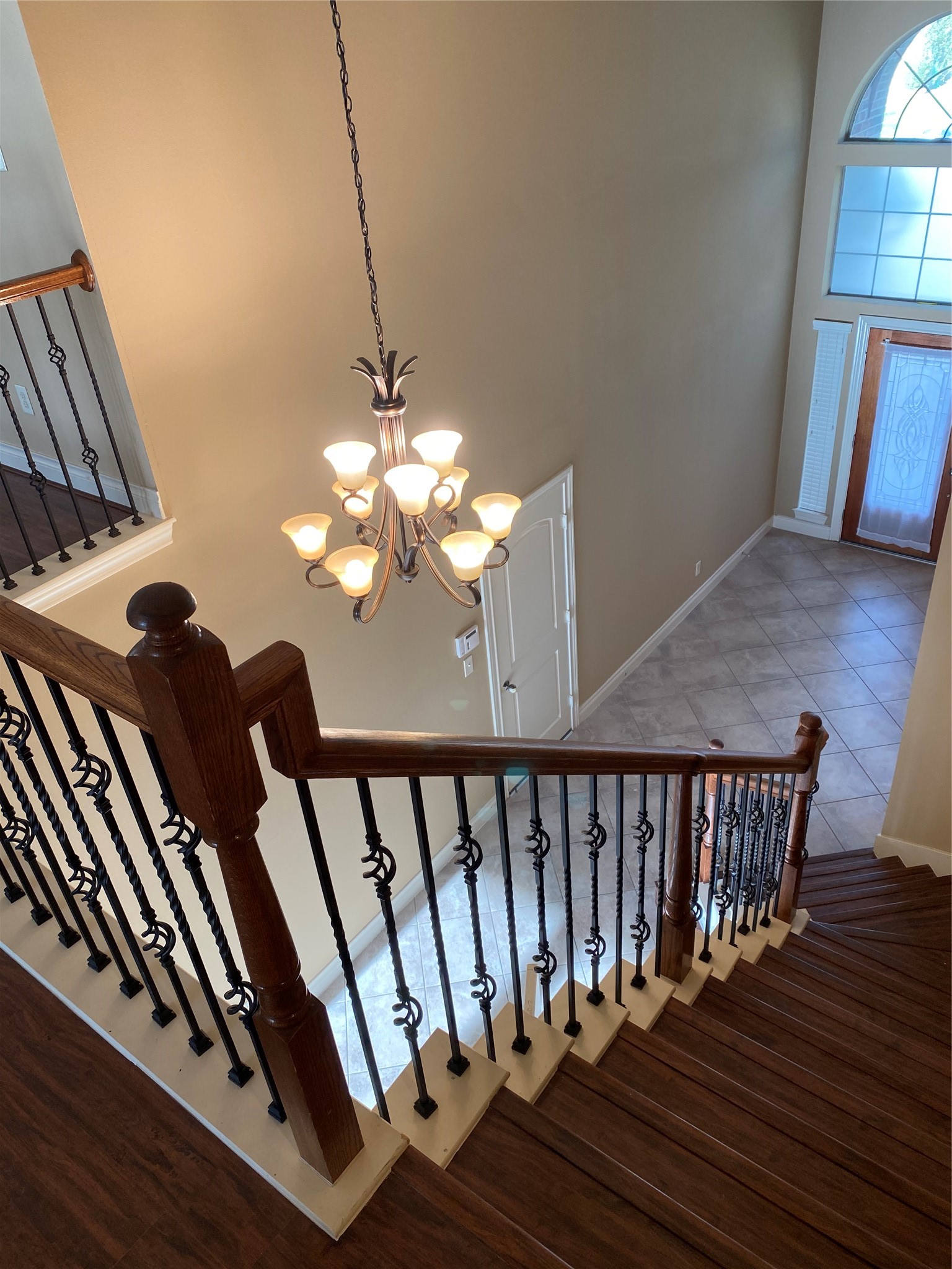 25503 Lockspur Drive Property Photo 22
