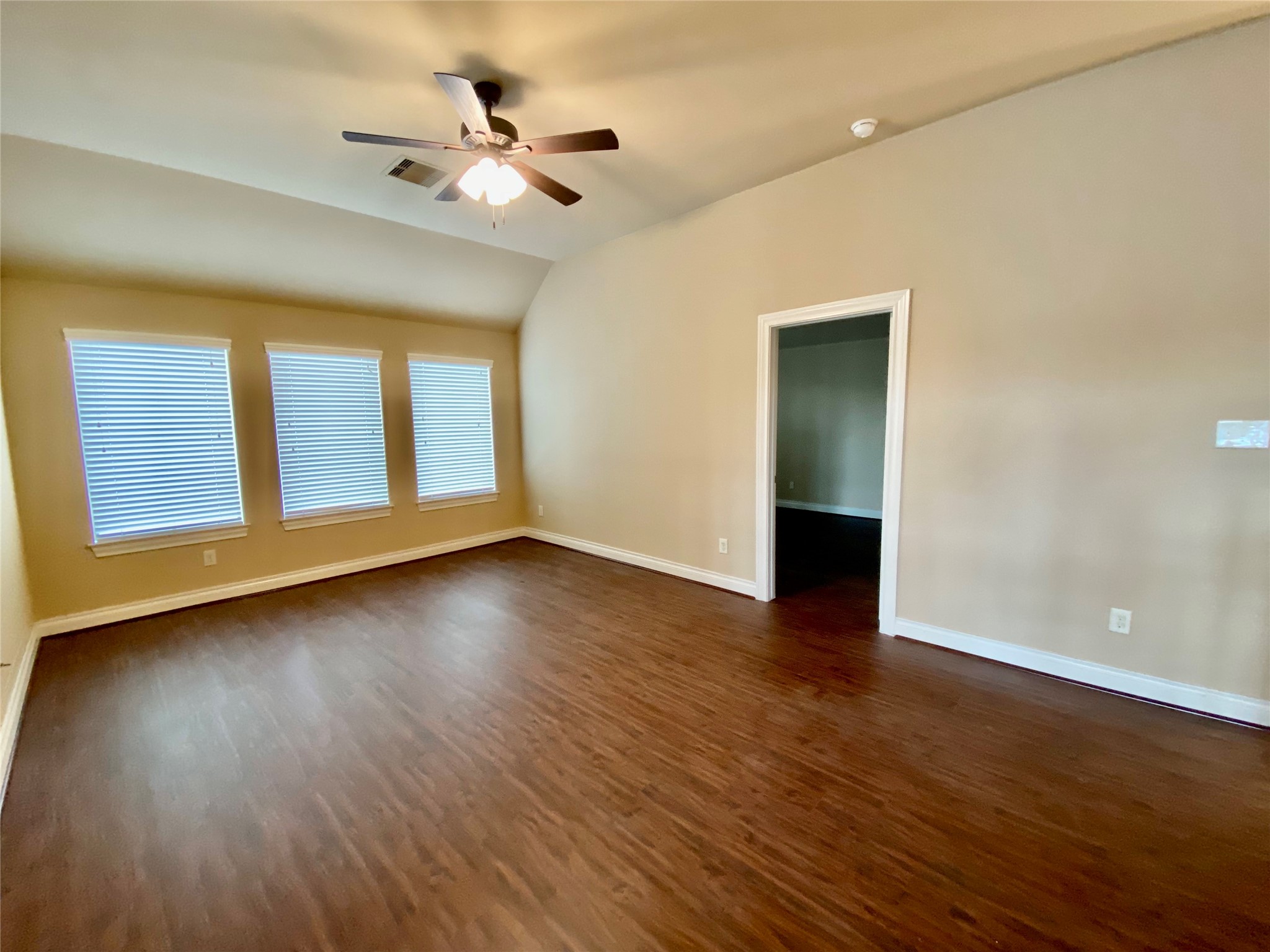 25503 Lockspur Drive Property Photo 23