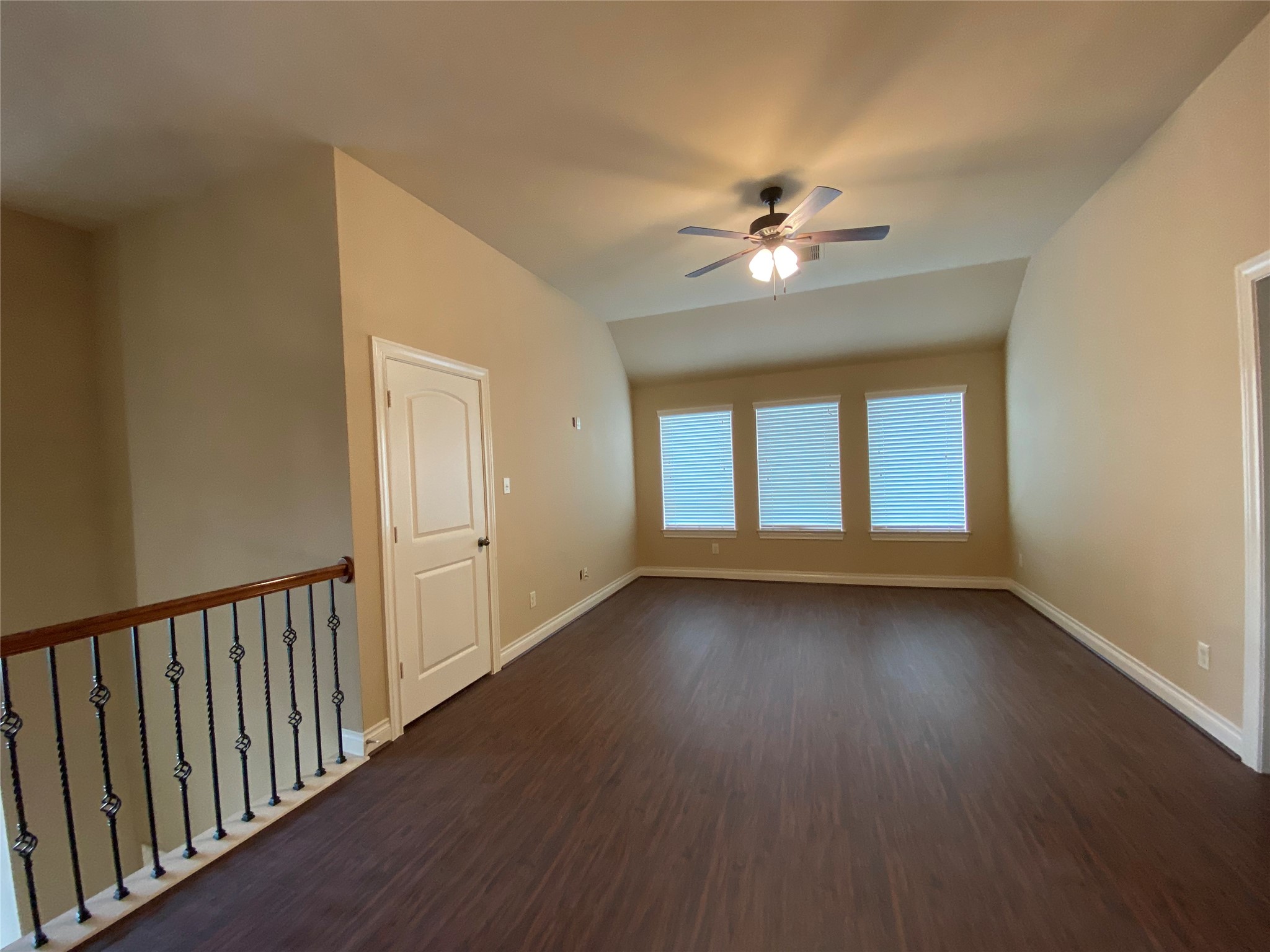 25503 Lockspur Drive Property Photo 24