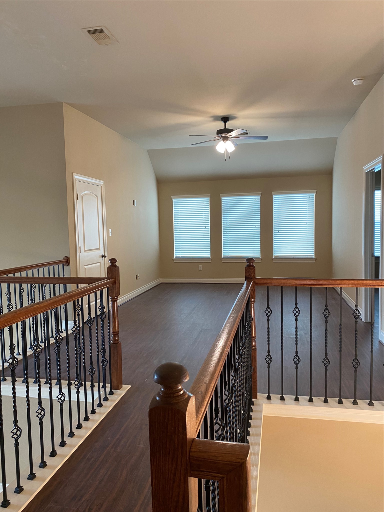 25503 Lockspur Drive Property Photo 25