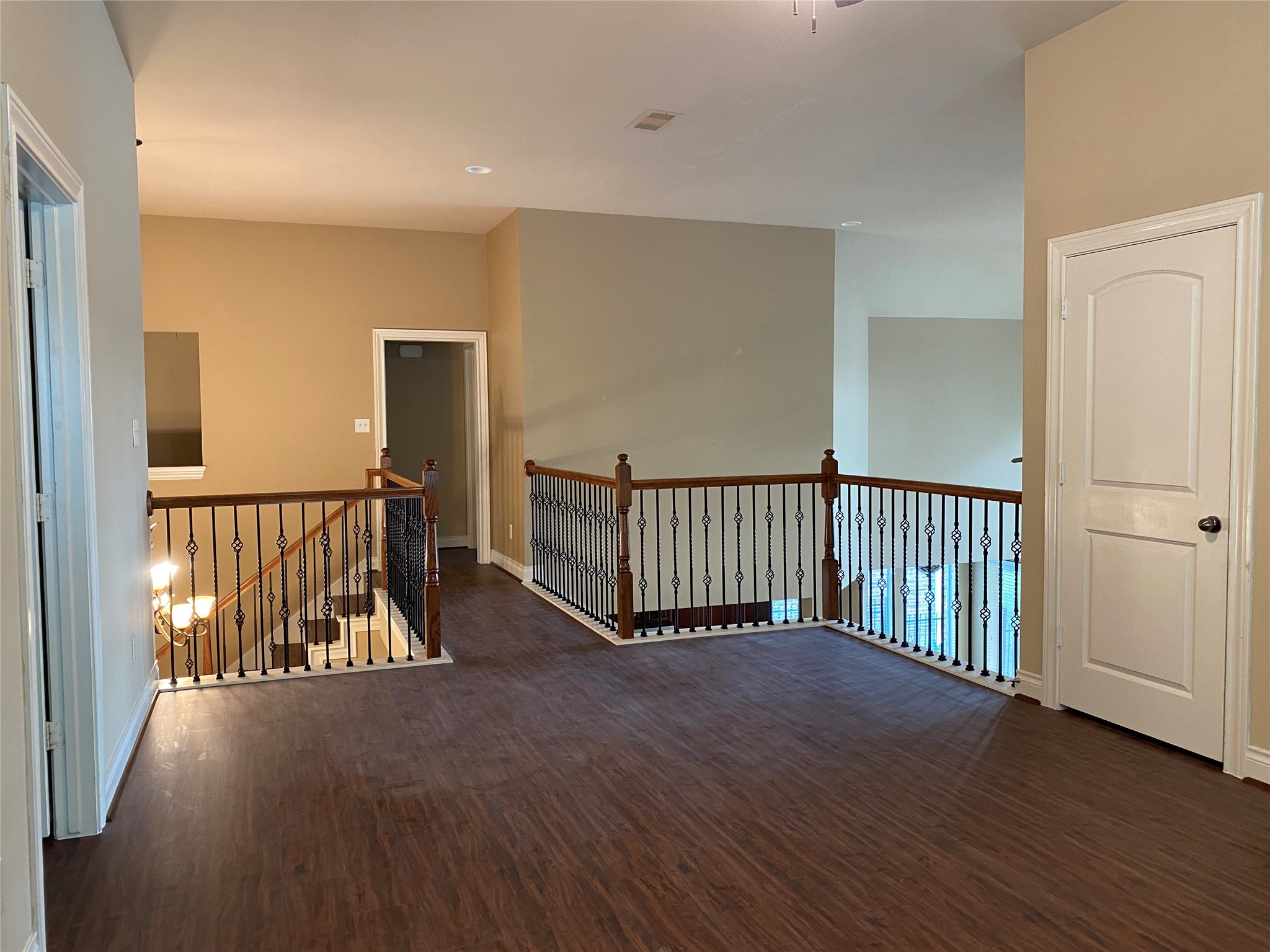 25503 Lockspur Drive Property Photo 26