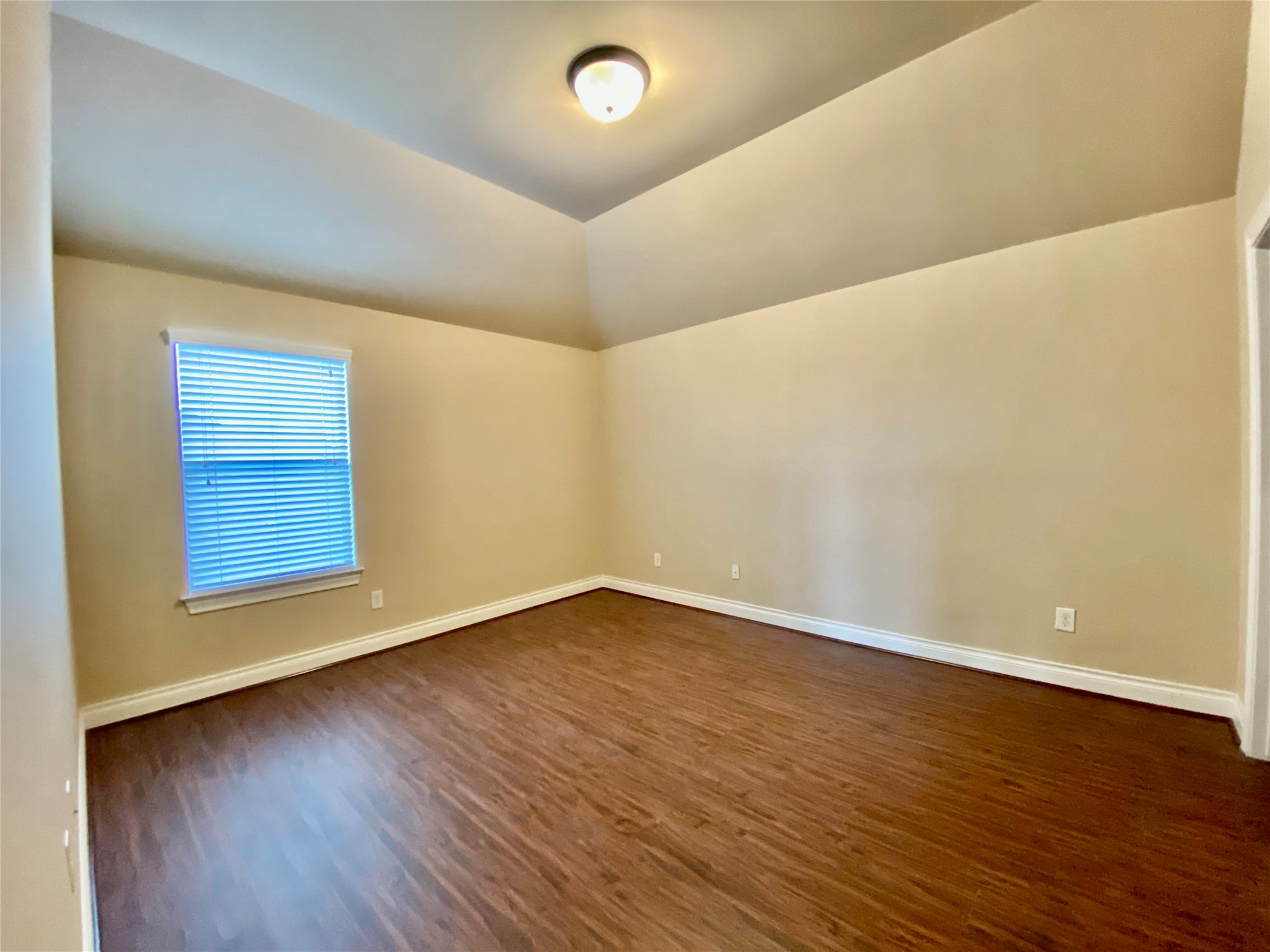 25503 Lockspur Drive Property Photo 27