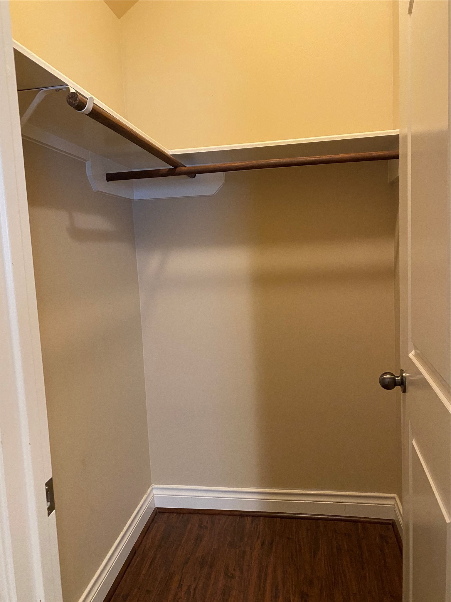 25503 Lockspur Drive Property Photo 29