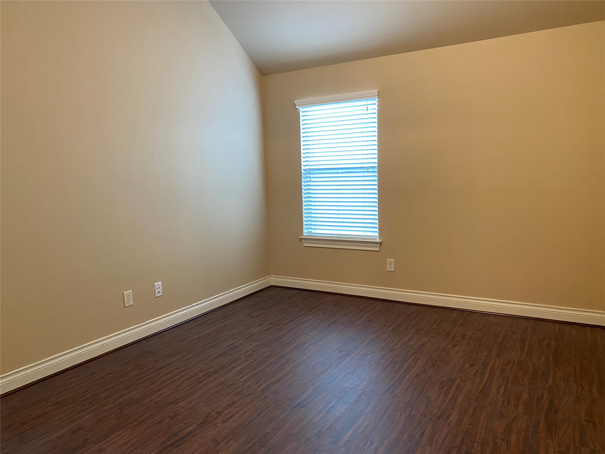 25503 Lockspur Drive Property Photo 30