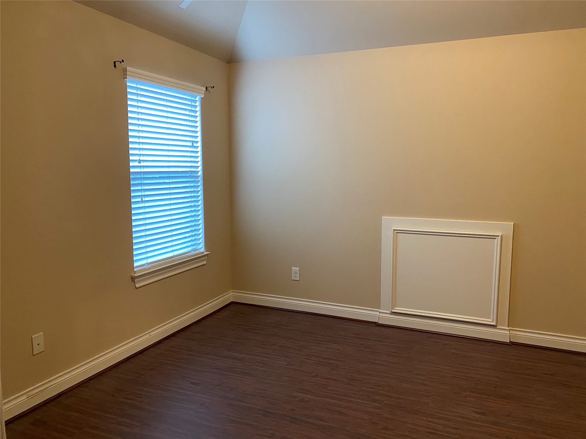 25503 Lockspur Drive Property Photo 31