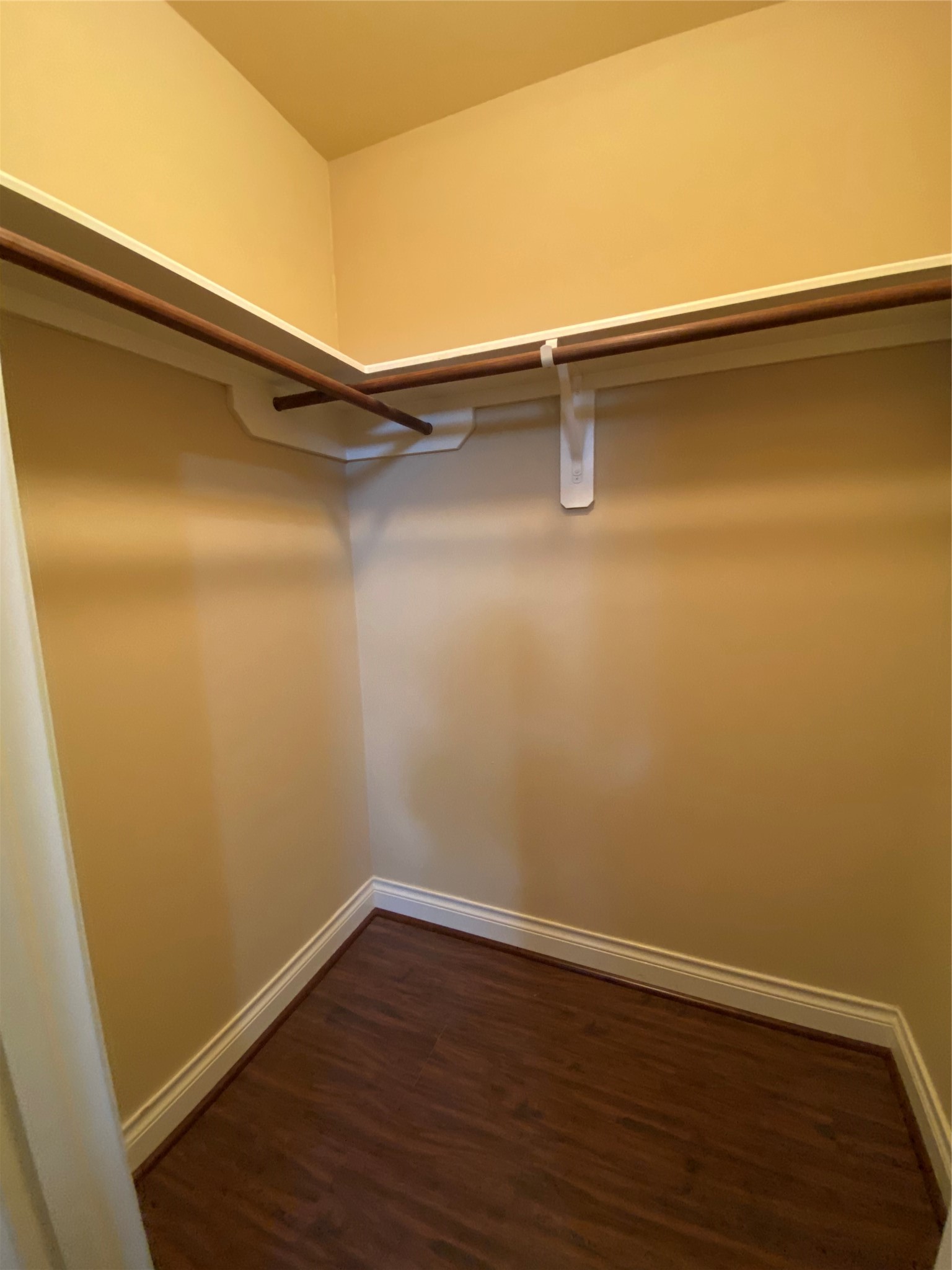 25503 Lockspur Drive Property Photo 33
