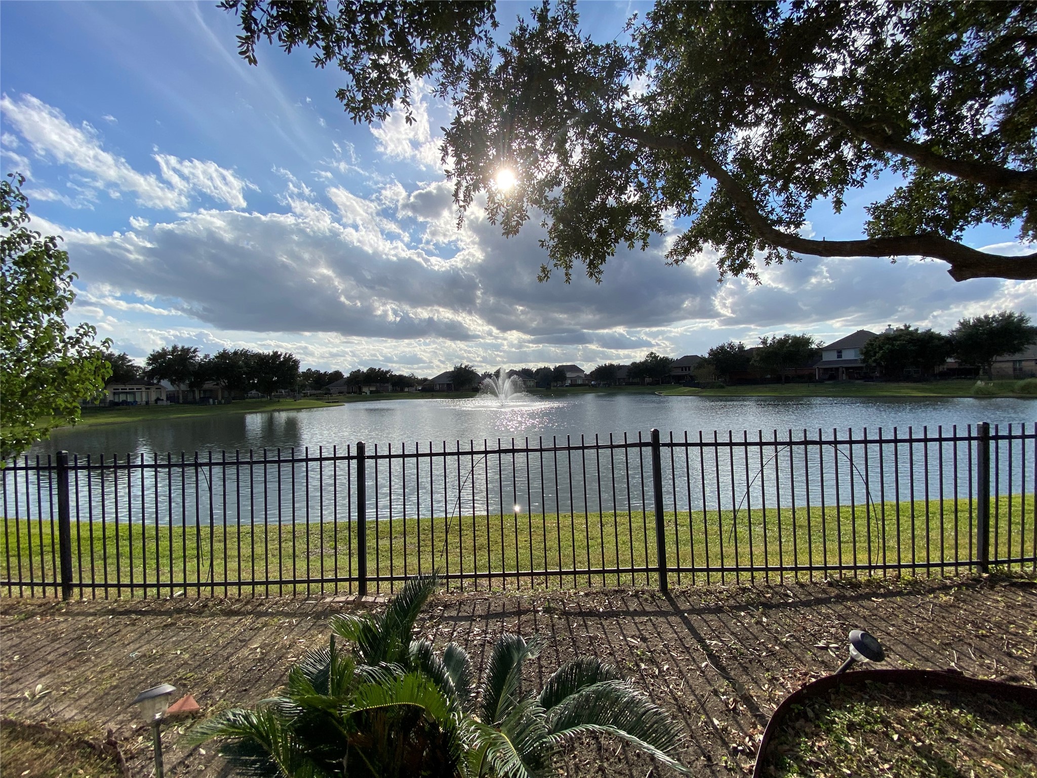 25503 Lockspur Drive Property Photo 36