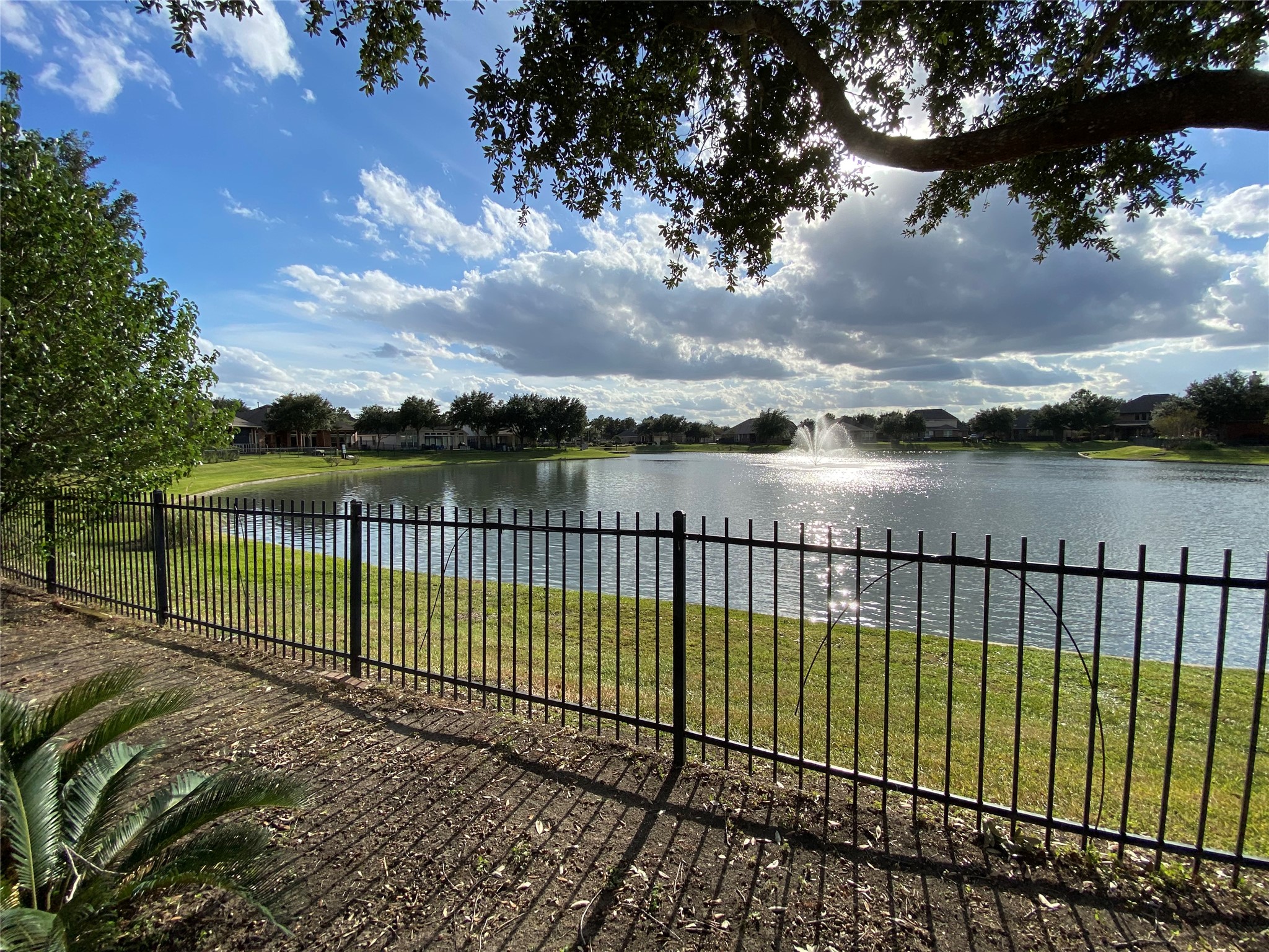 25503 Lockspur Drive Property Photo 37