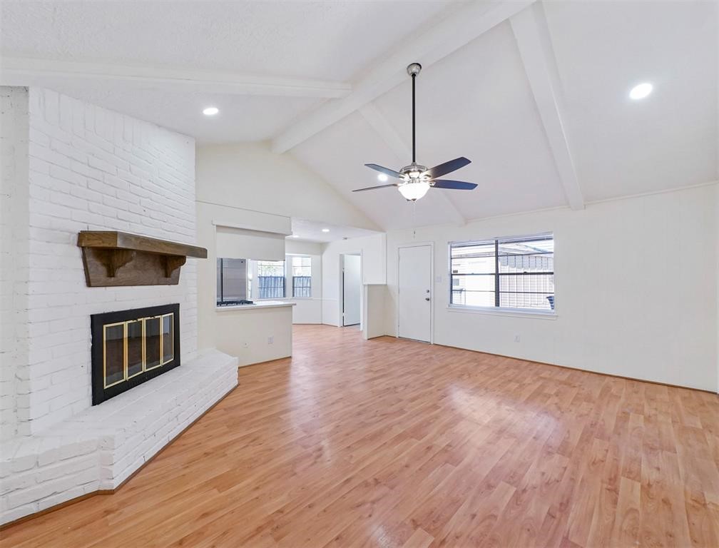 14006 Briarworth Drive Property Photo 2