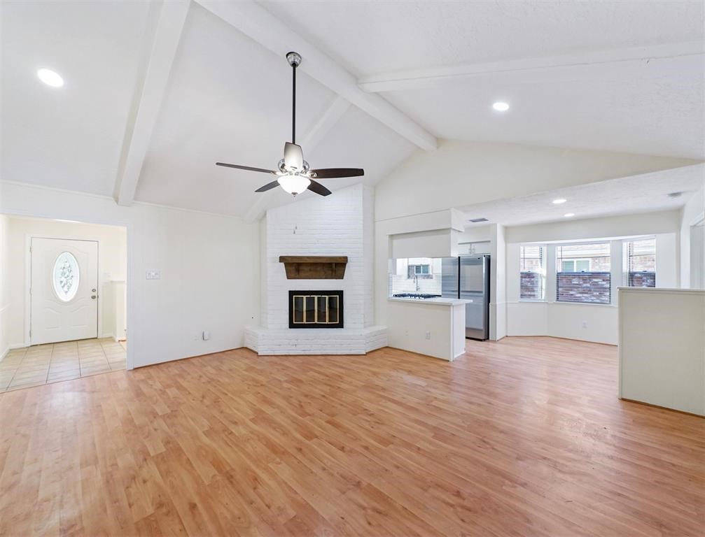 14006 Briarworth Drive Property Photo 3