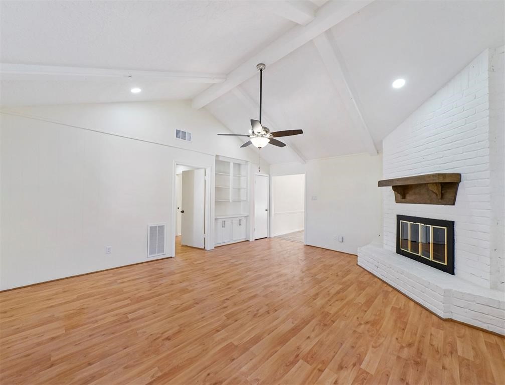 14006 Briarworth Drive Property Photo 4