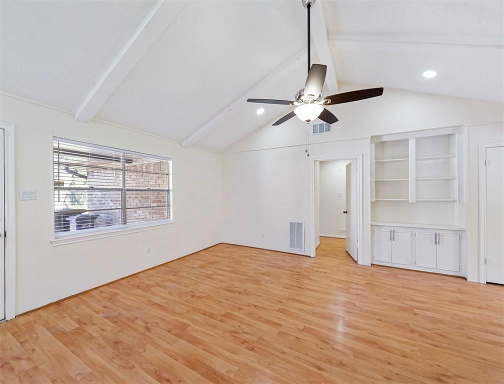 14006 Briarworth Drive Property Photo 5