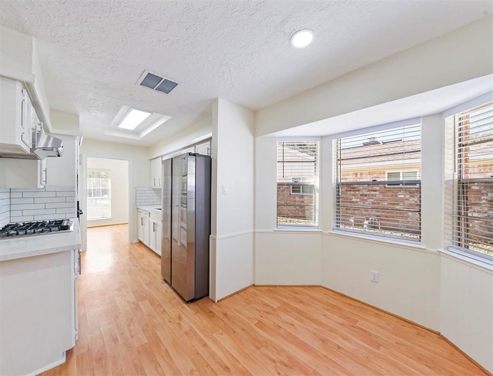 14006 Briarworth Drive Property Photo 10