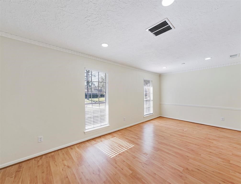 14006 Briarworth Drive Property Photo 13