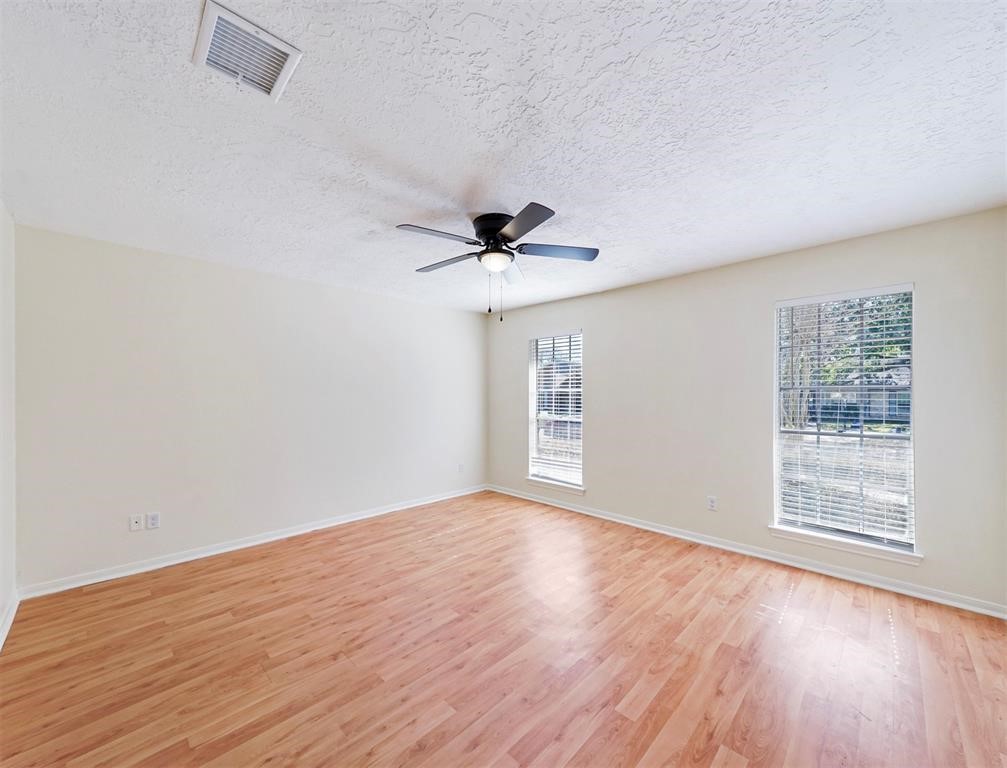 14006 Briarworth Drive Property Photo 14