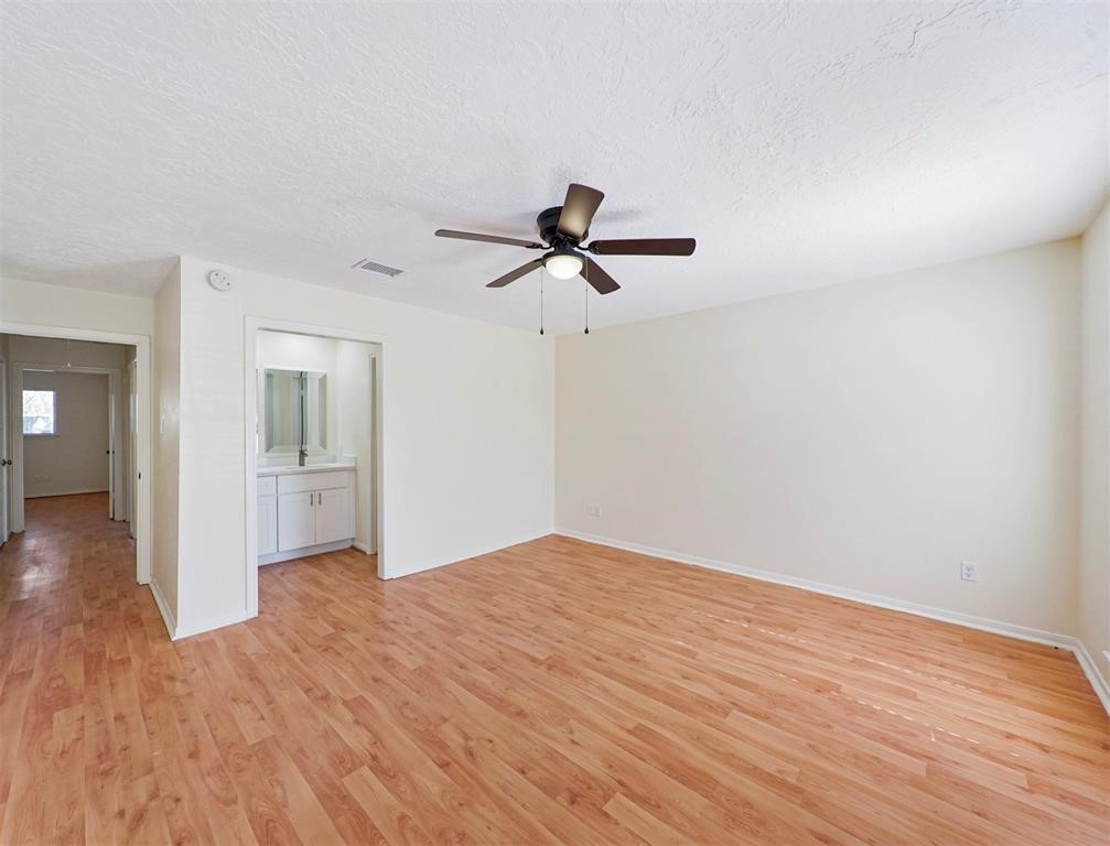 14006 Briarworth Drive Property Photo 15