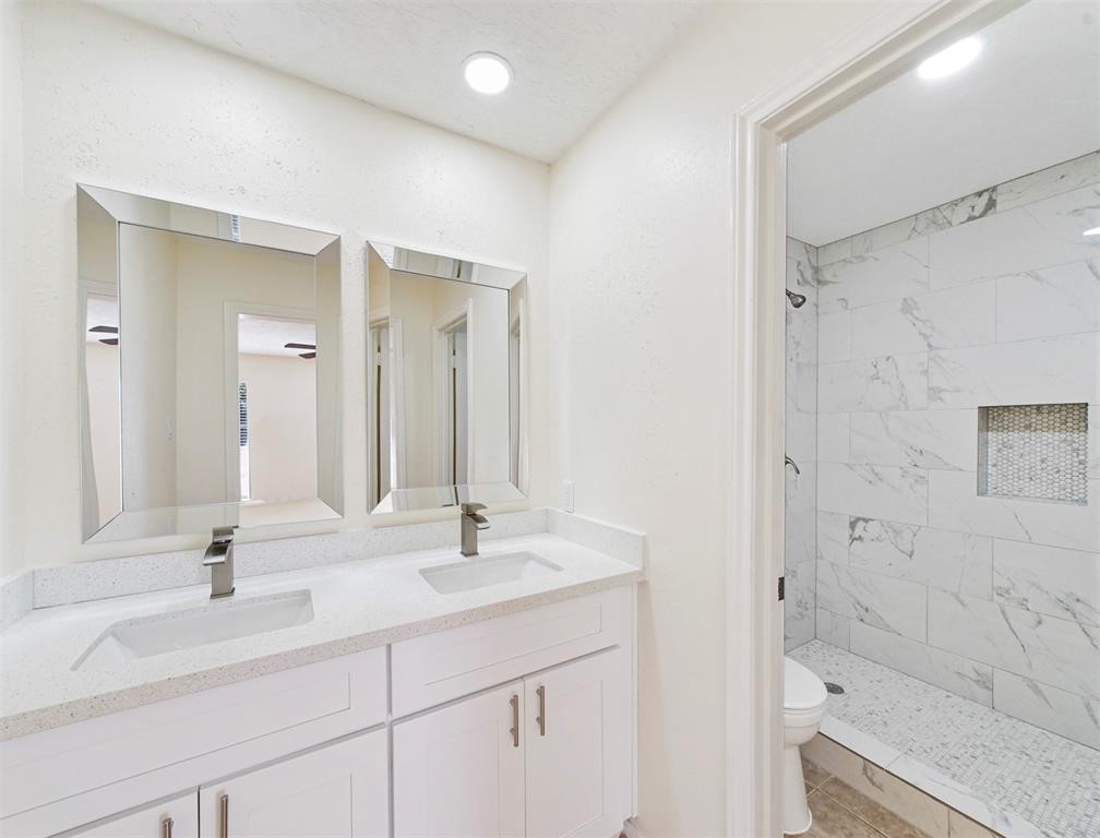14006 Briarworth Drive Property Photo 16