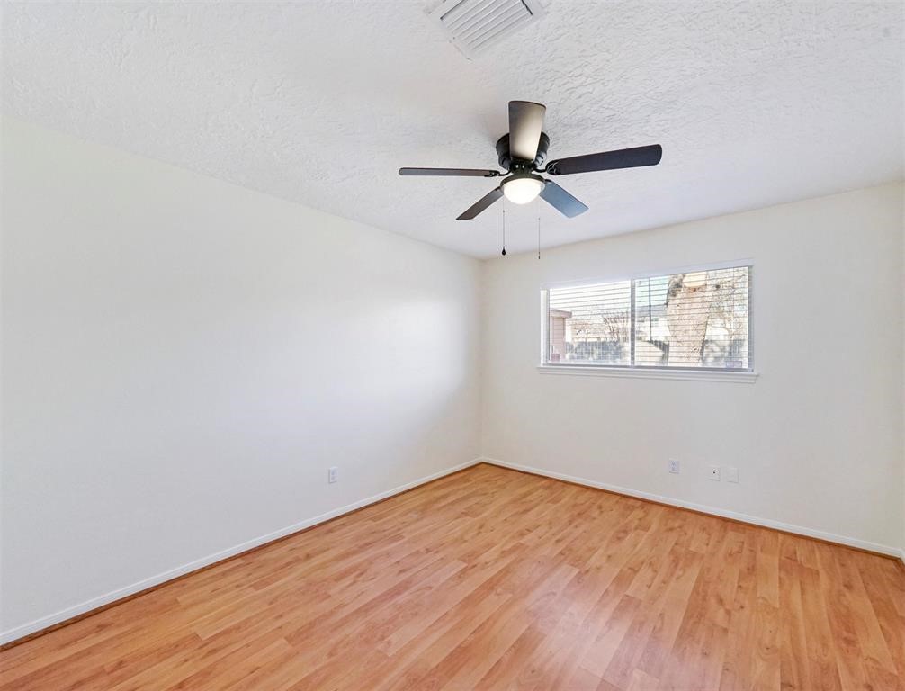 14006 Briarworth Drive Property Photo 18