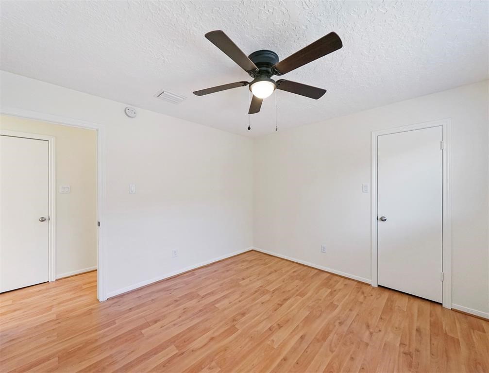 14006 Briarworth Drive Property Photo 19