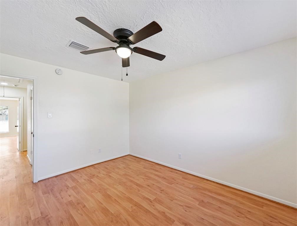 14006 Briarworth Drive Property Photo 21