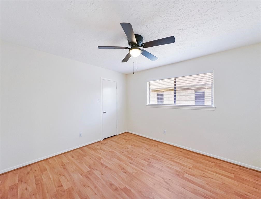 14006 Briarworth Drive Property Photo 22