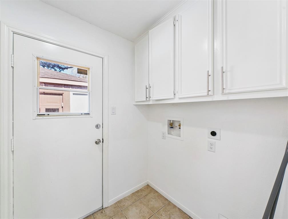 14006 Briarworth Drive Property Photo 23