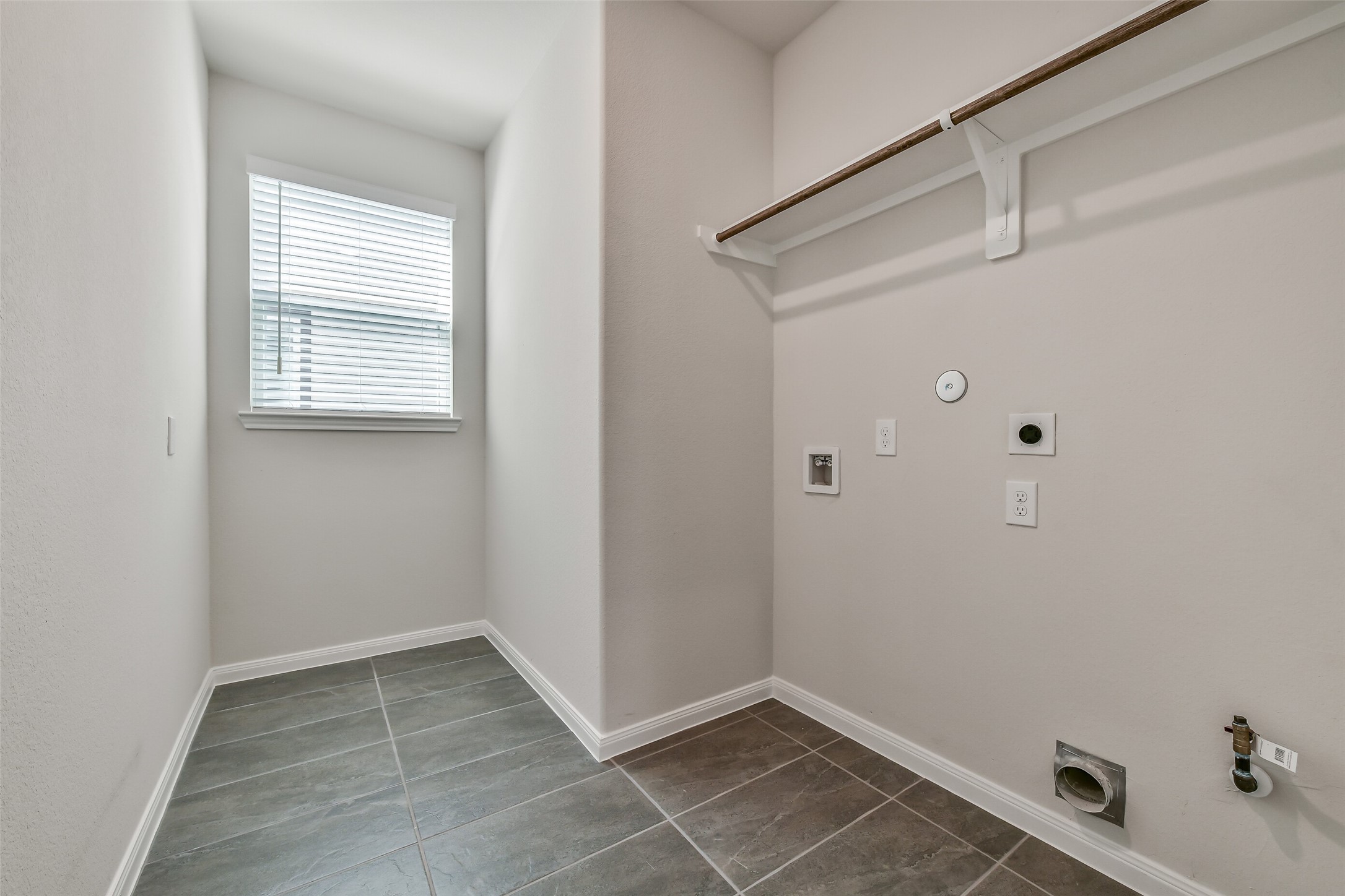 15439 Foresail Lane Property Photo 13