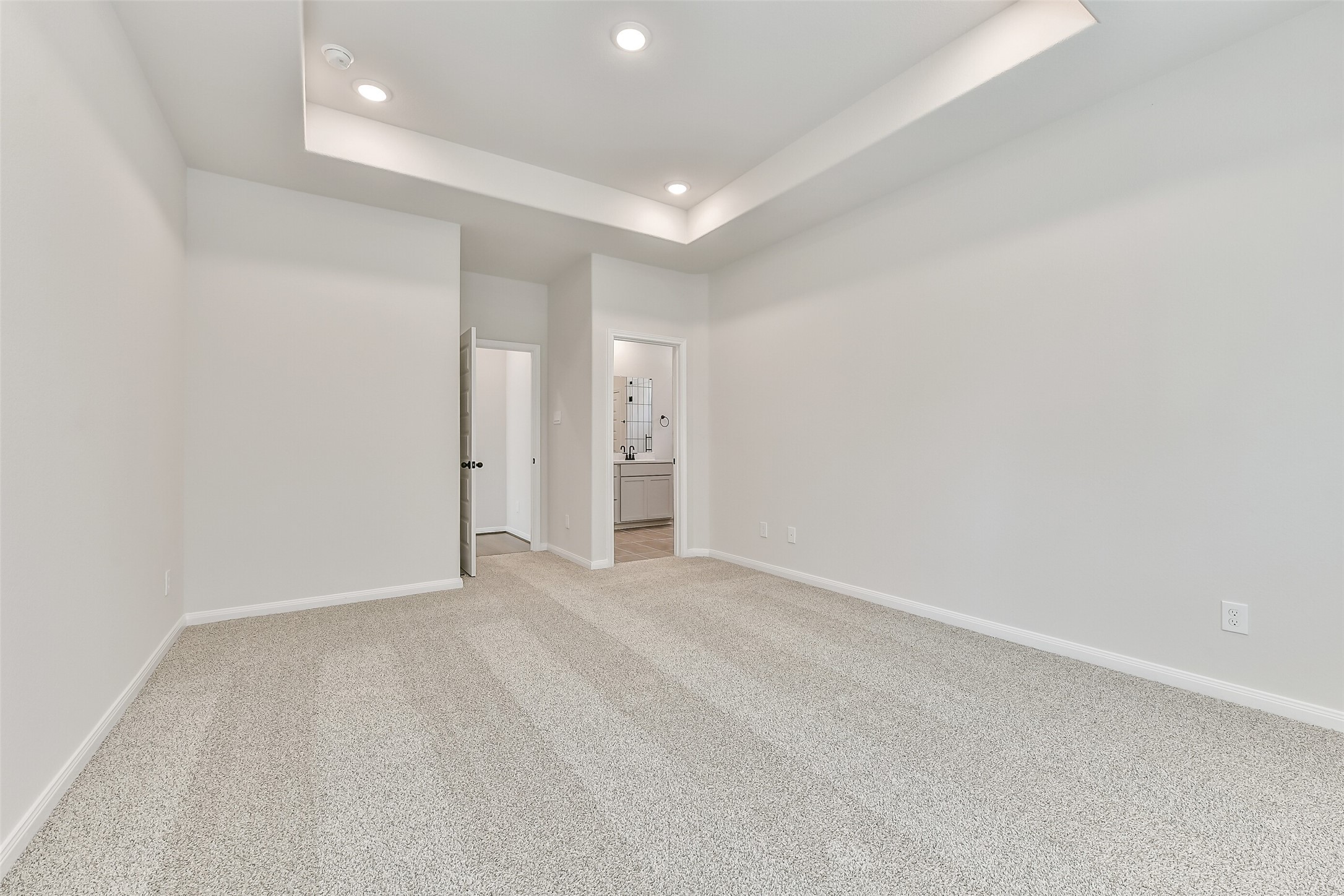 15439 Foresail Lane Property Photo 14
