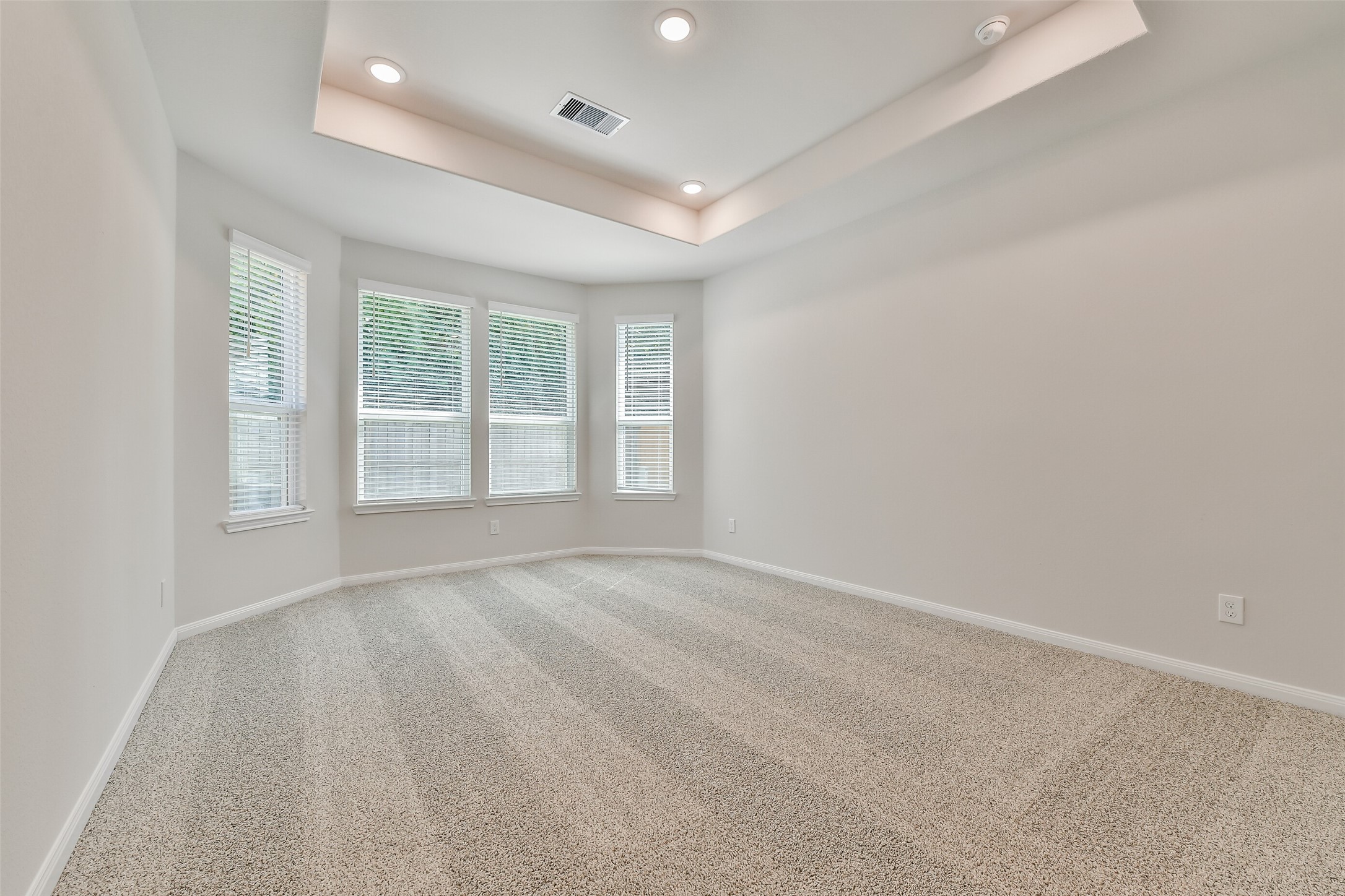15439 Foresail Lane Property Photo 15