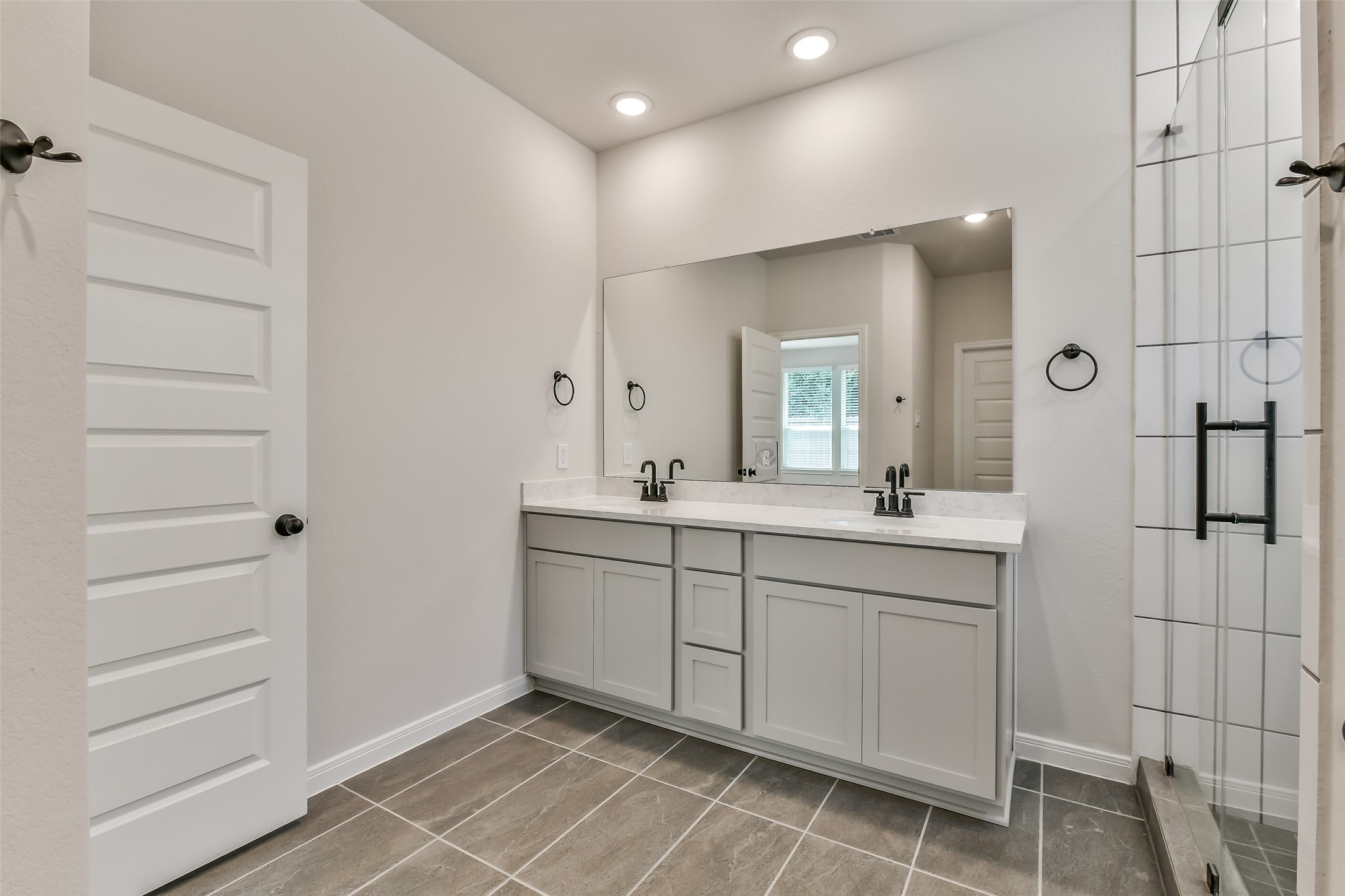 15439 Foresail Lane Property Photo 16