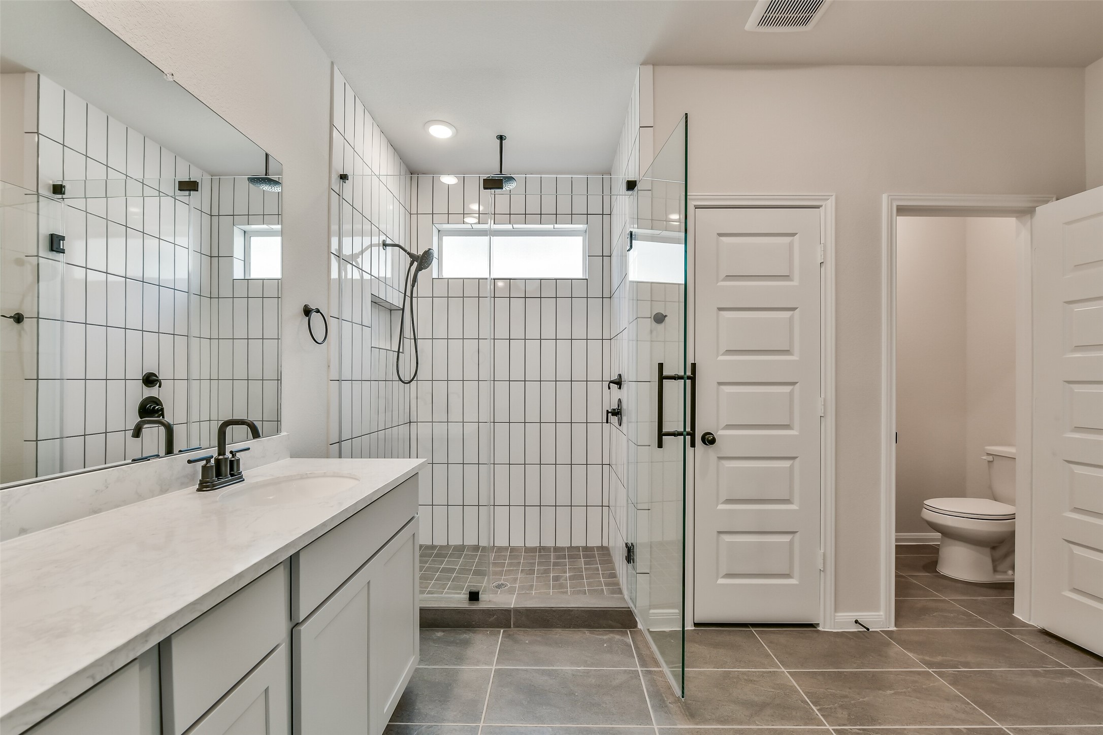 15439 Foresail Lane Property Photo 17
