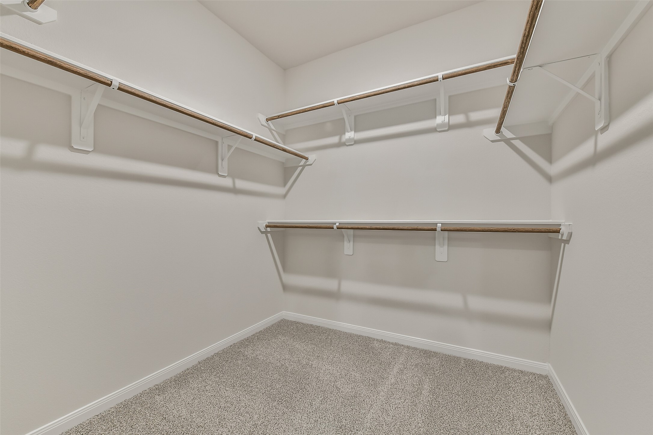 15439 Foresail Lane Property Photo 19