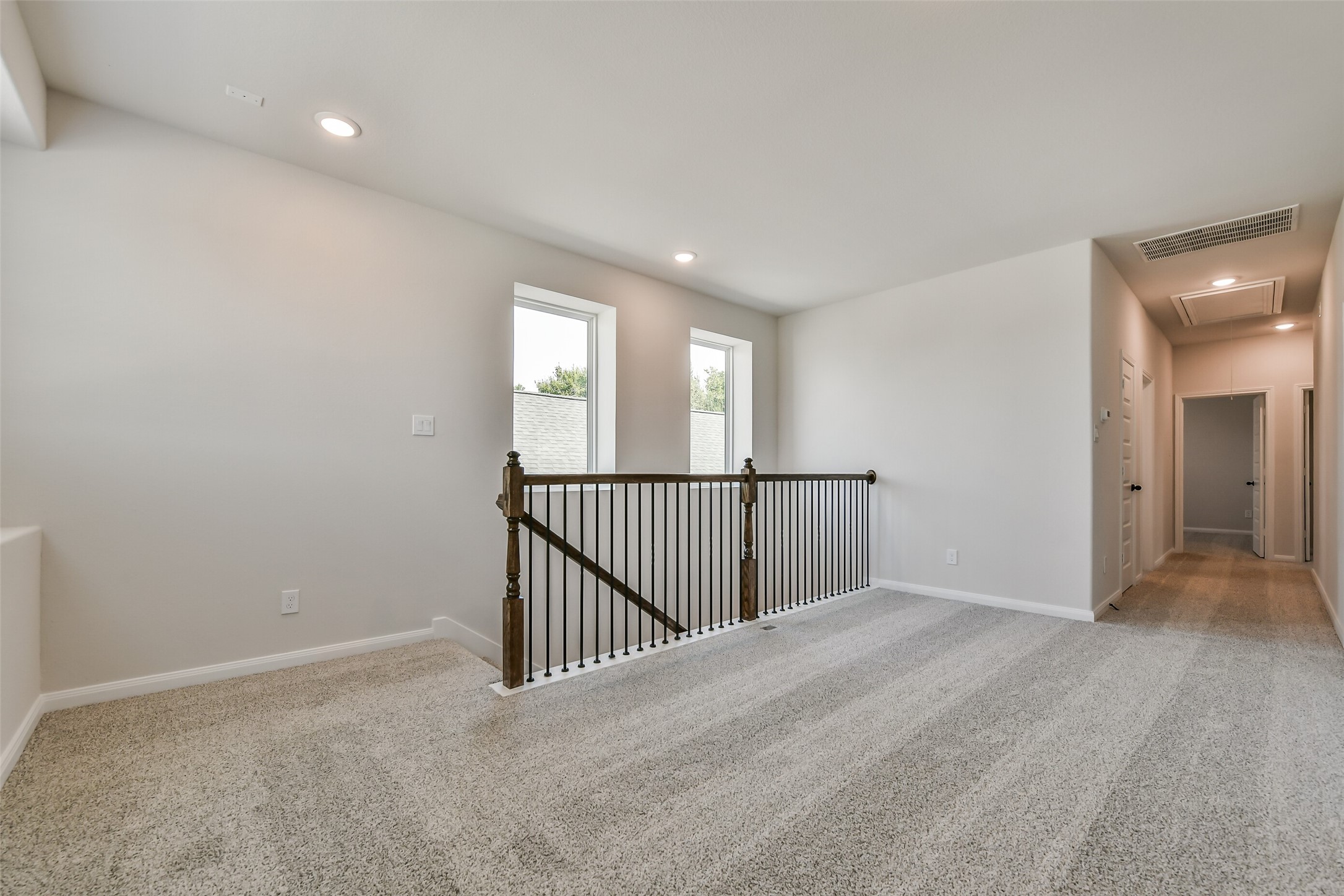 15439 Foresail Lane Property Photo 20
