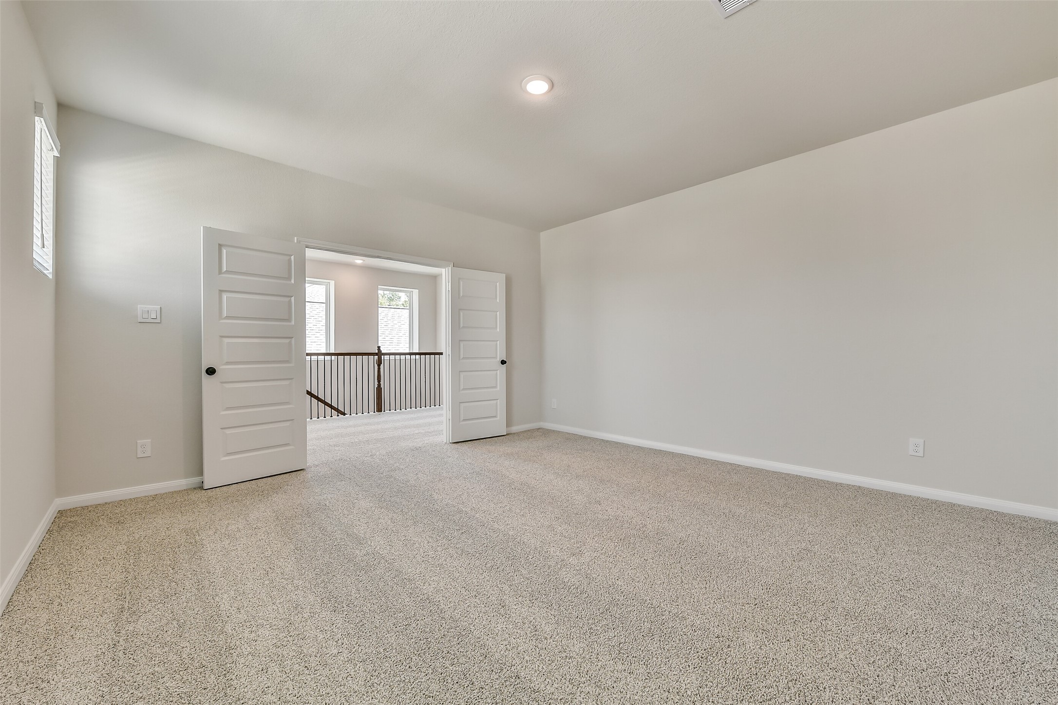 15439 Foresail Lane Property Photo 21