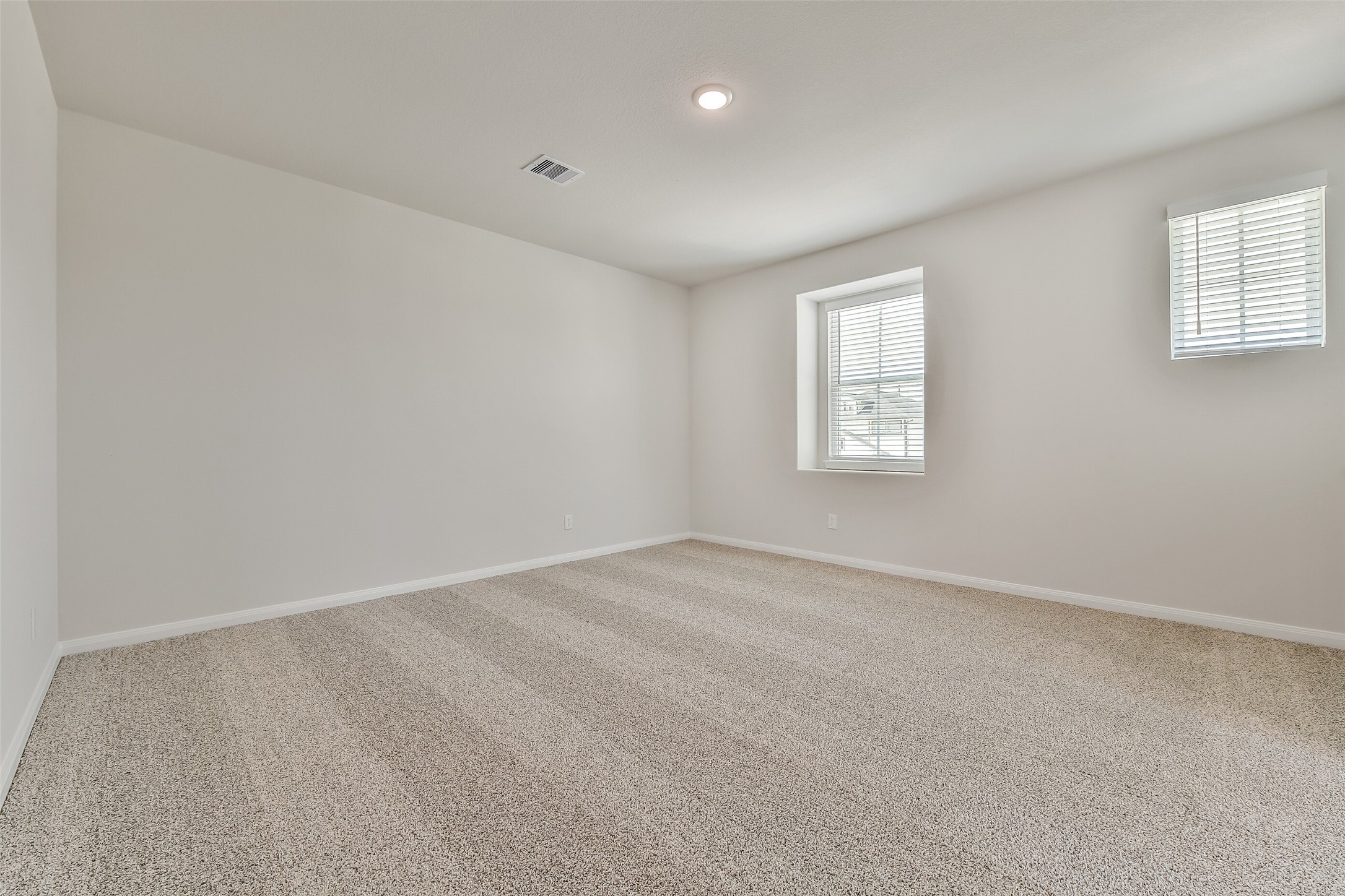 15439 Foresail Lane Property Photo 22