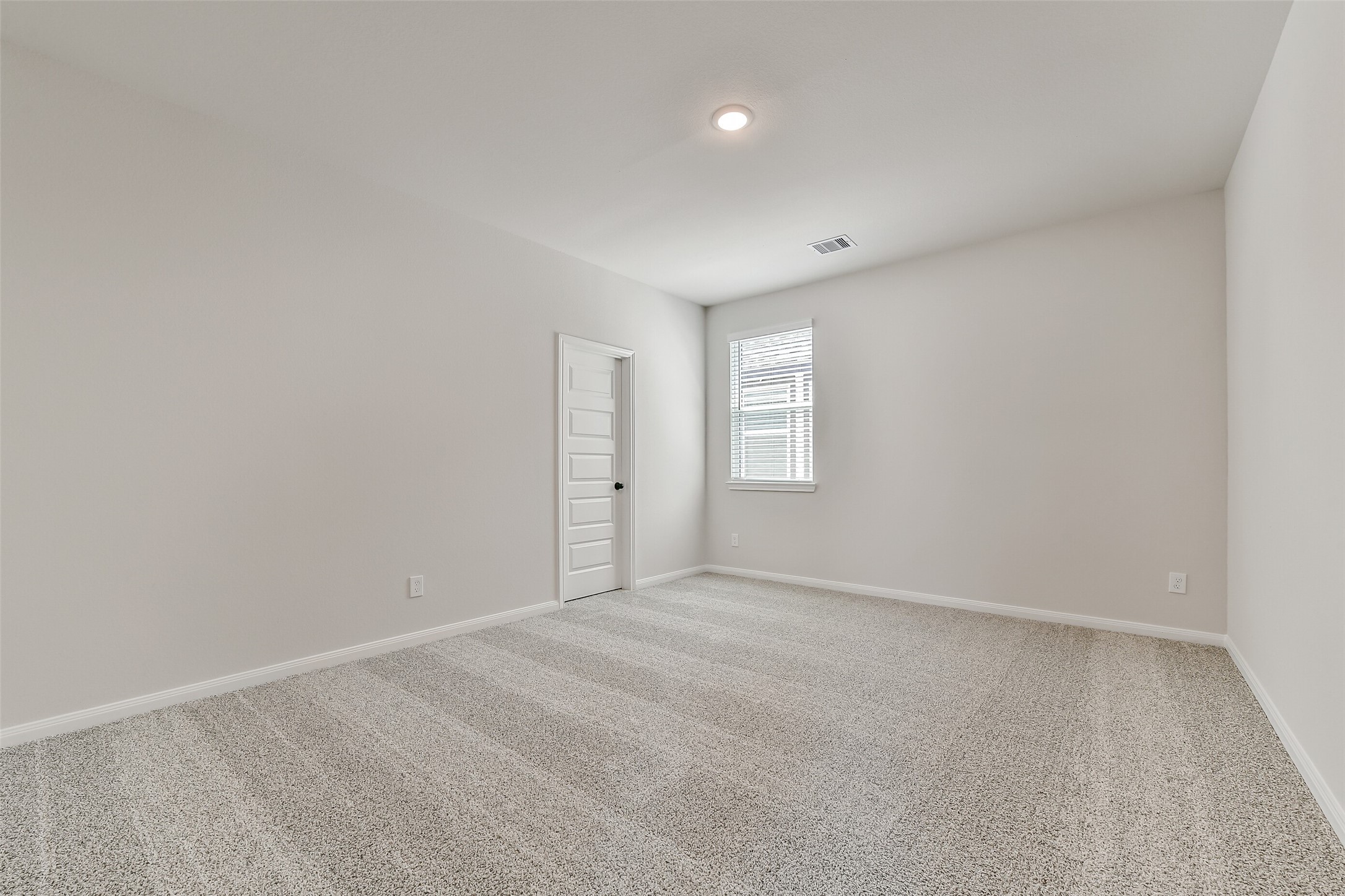 15439 Foresail Lane Property Photo 23