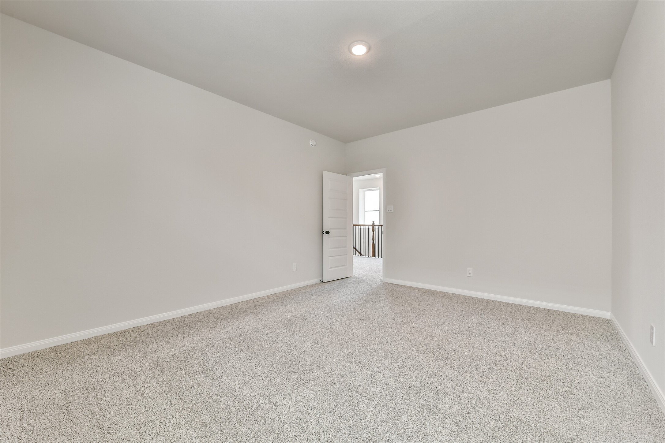 15439 Foresail Lane Property Photo 24