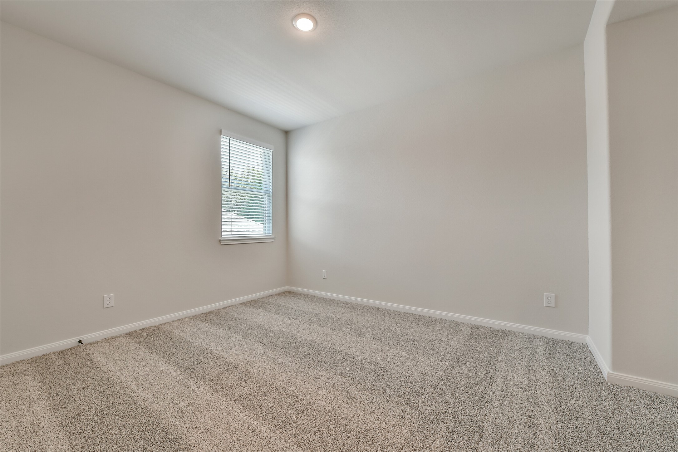15439 Foresail Lane Property Photo 25