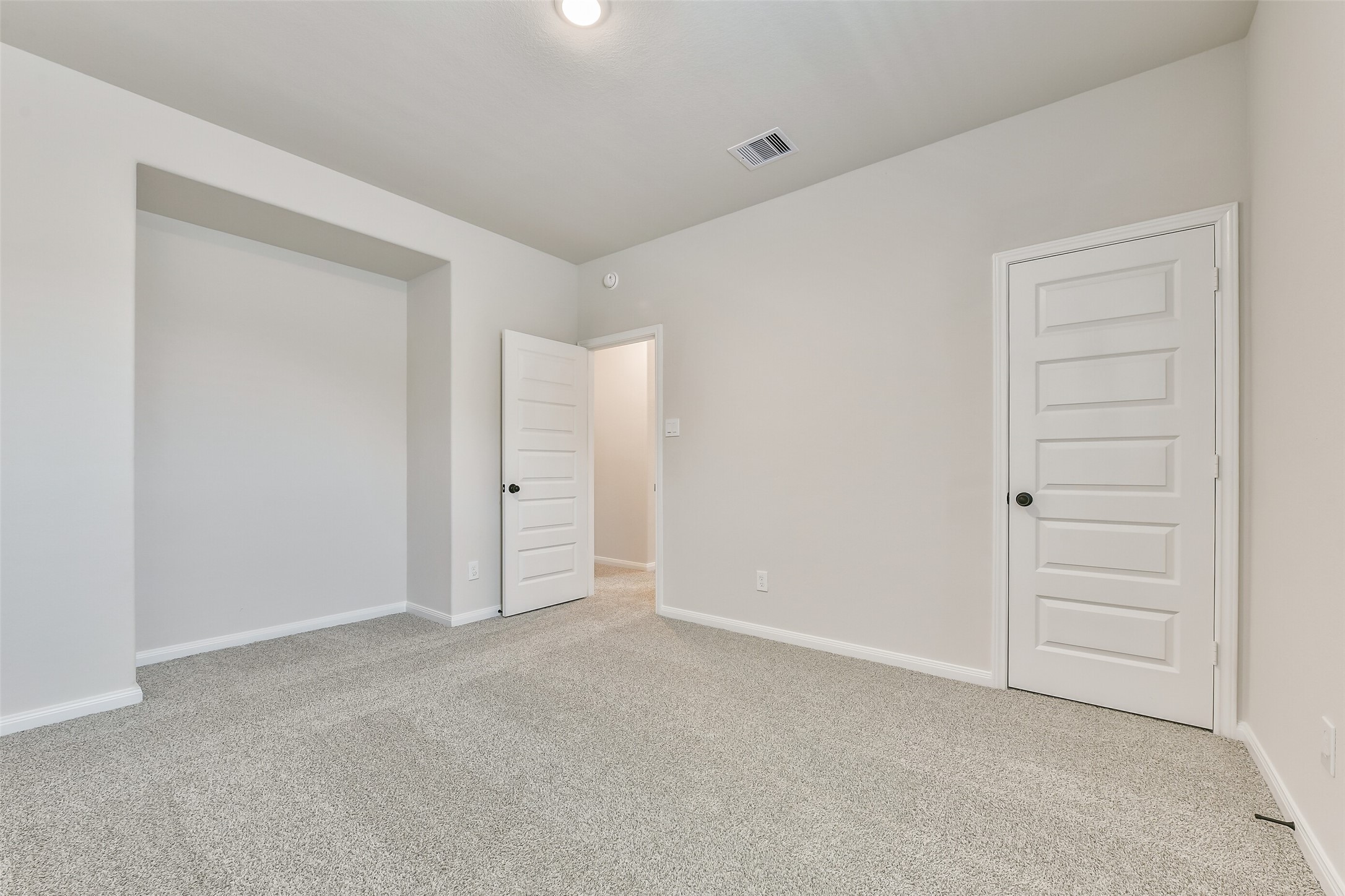 15439 Foresail Lane Property Photo 26