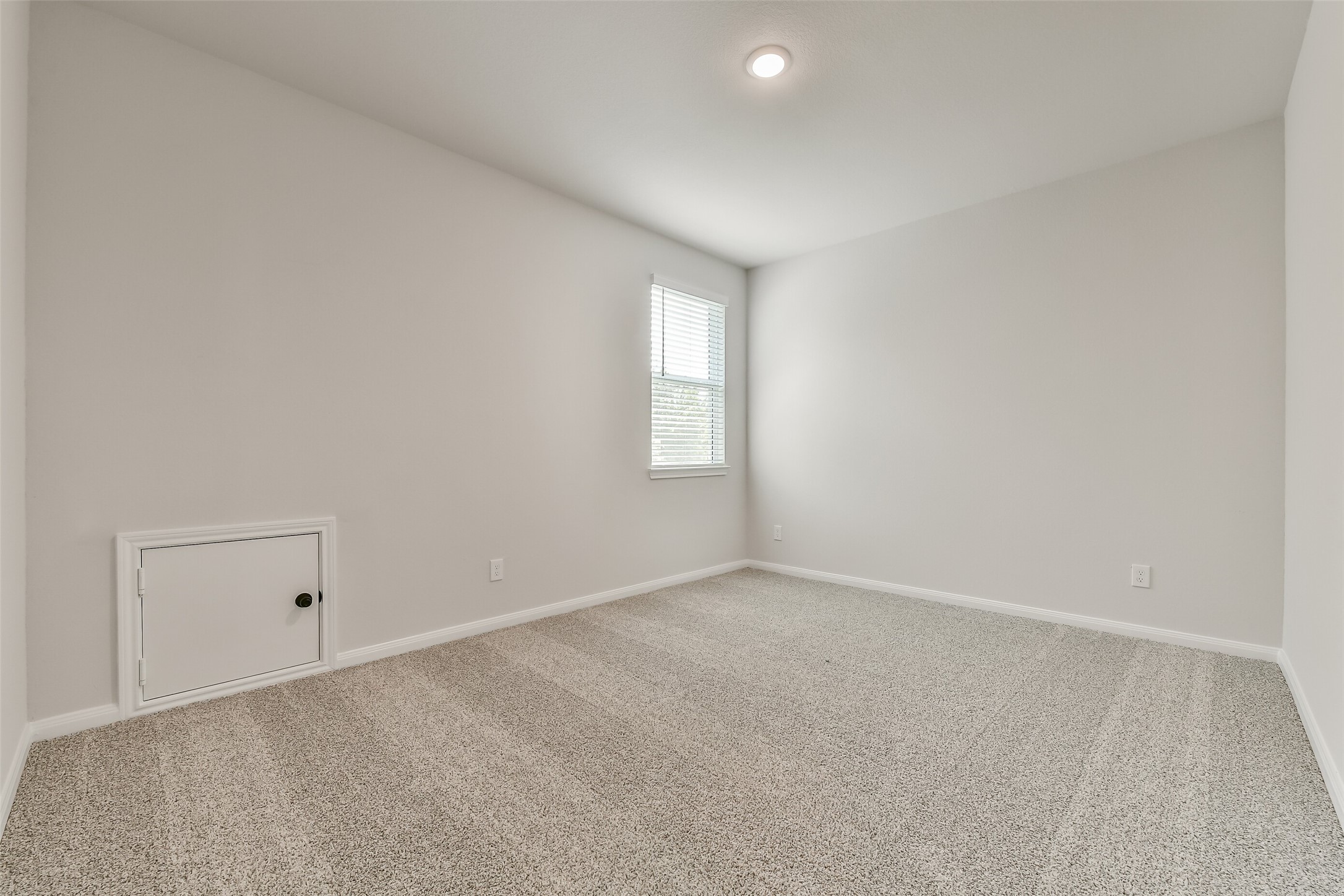 15439 Foresail Lane Property Photo 27