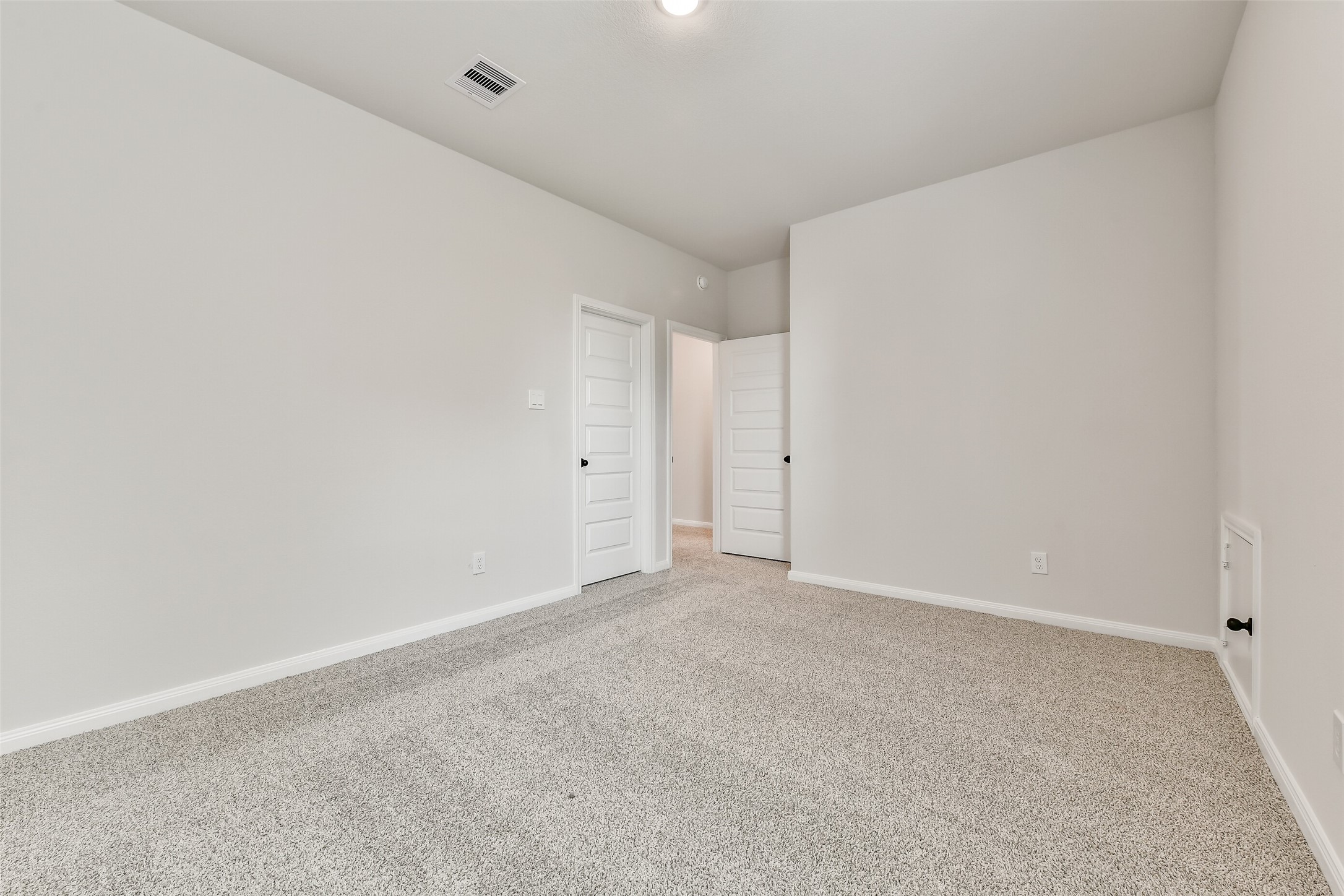 15439 Foresail Lane Property Photo 28