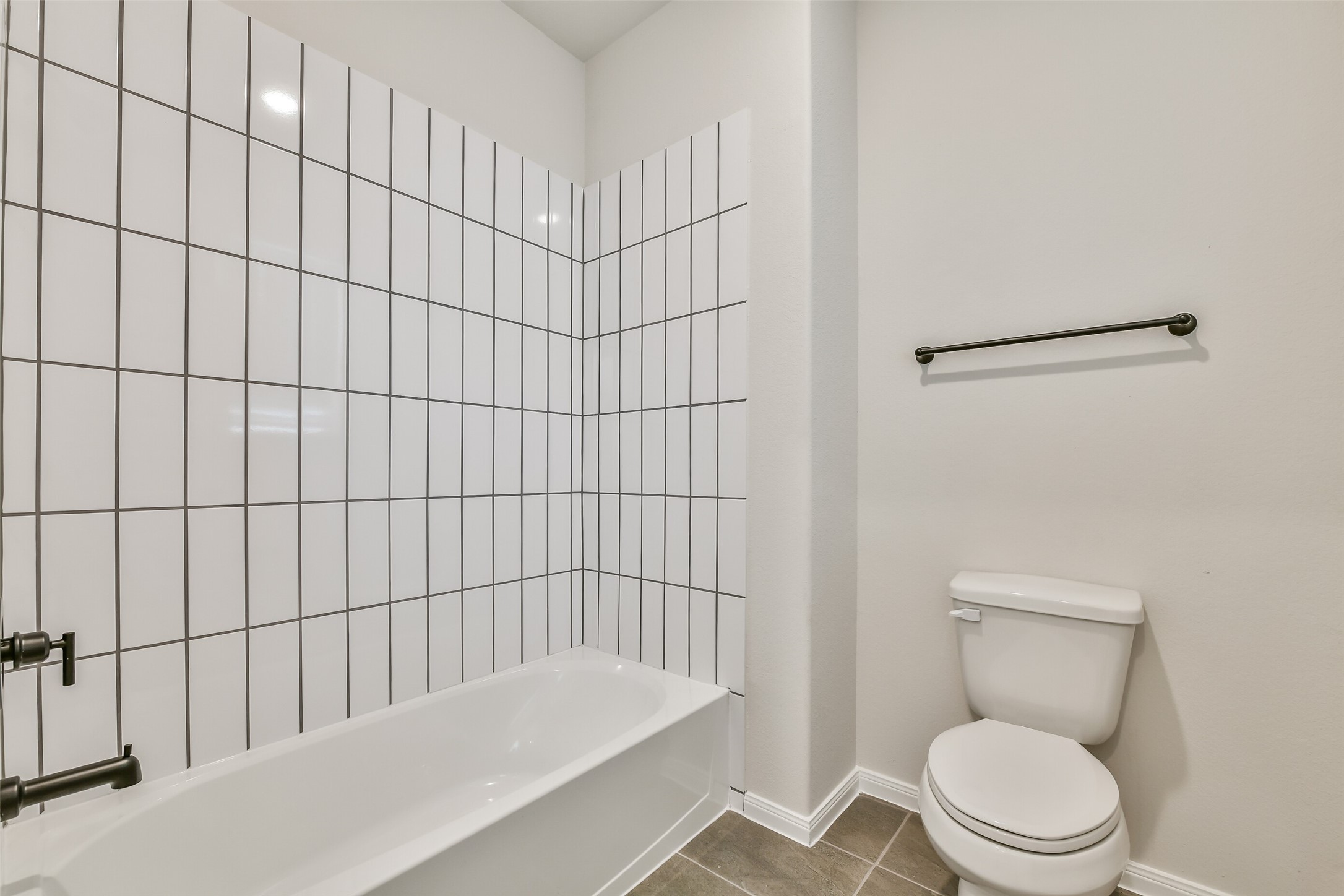 15439 Foresail Lane Property Photo 30