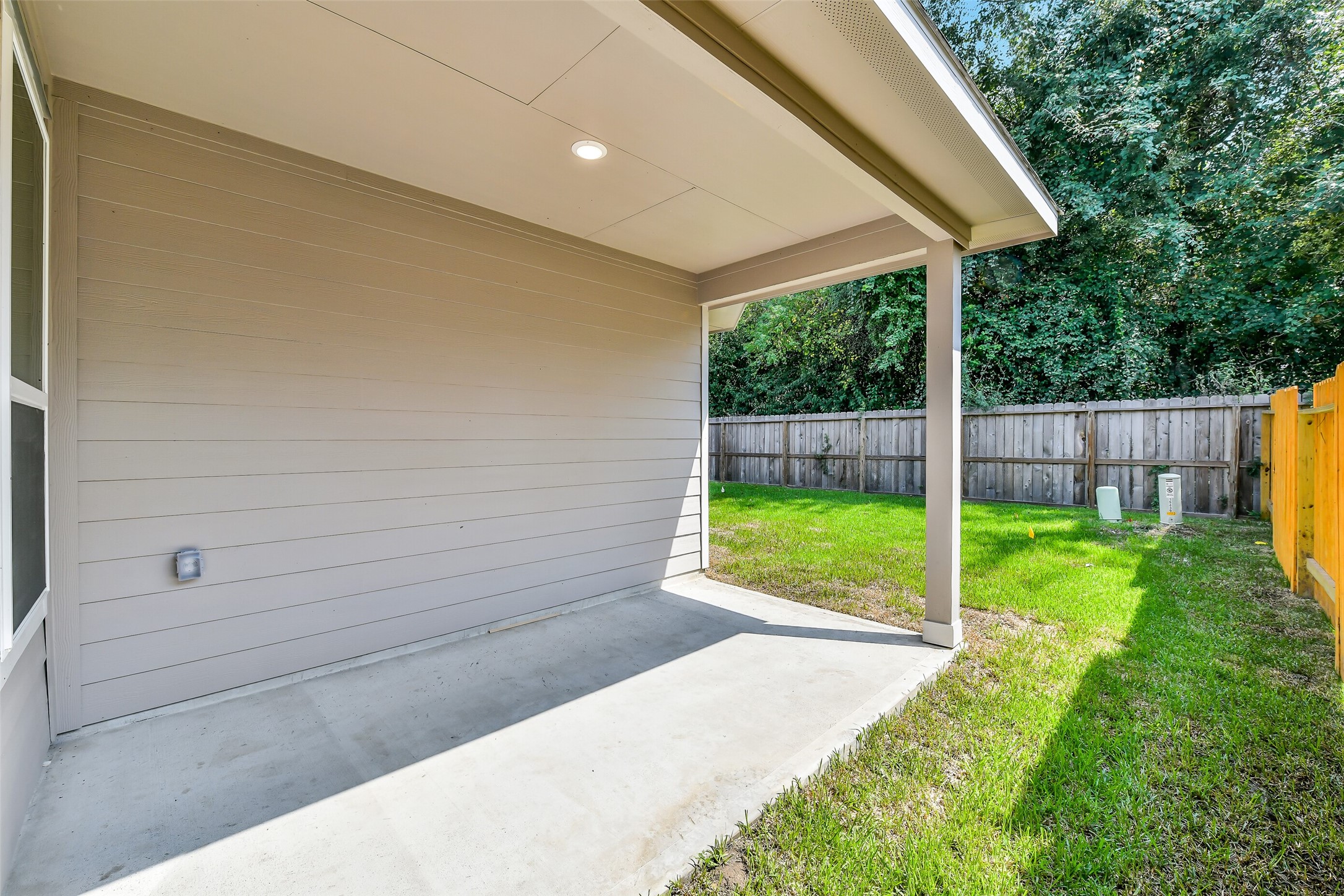 15439 Foresail Lane Property Photo 31